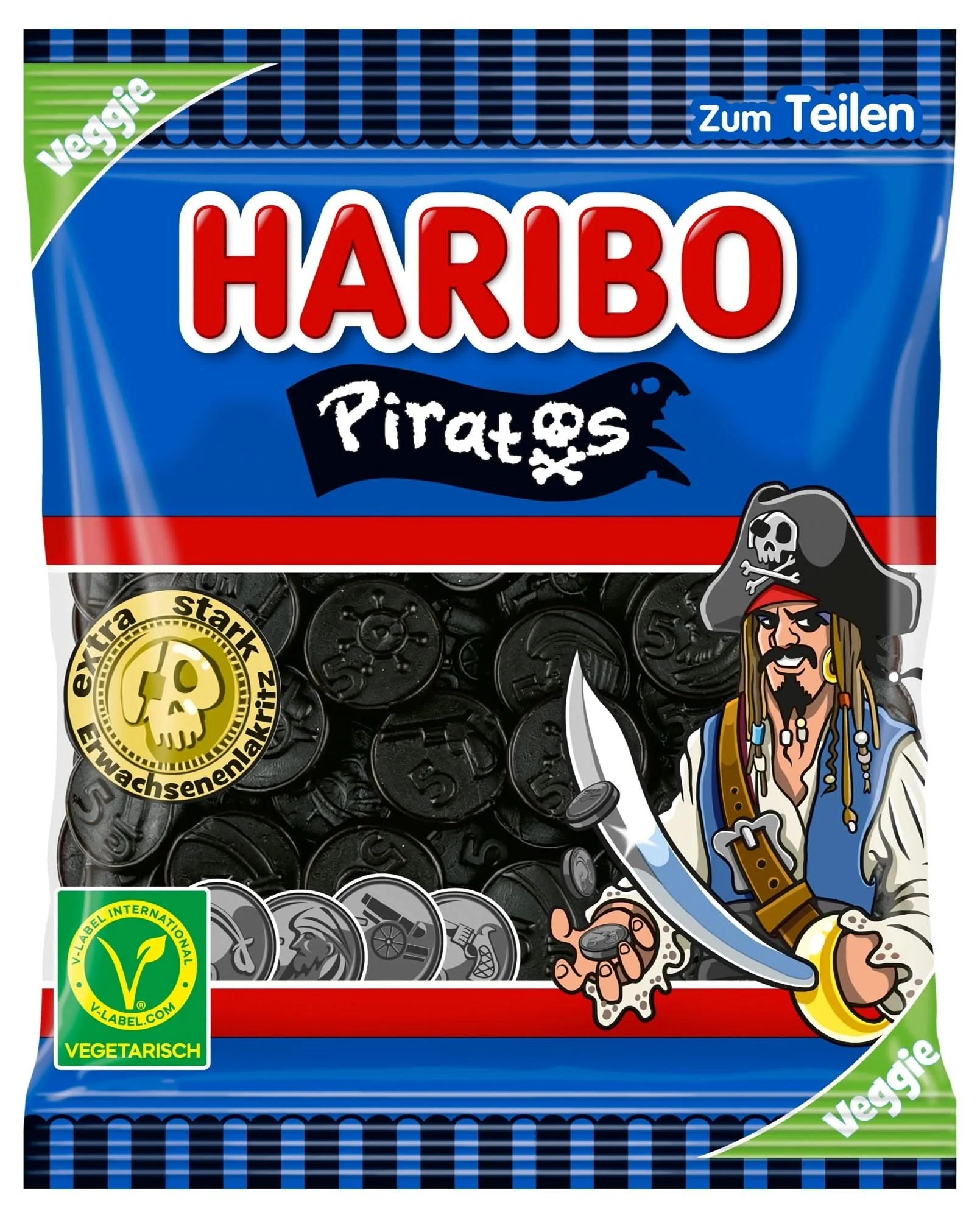 Produktbild 1