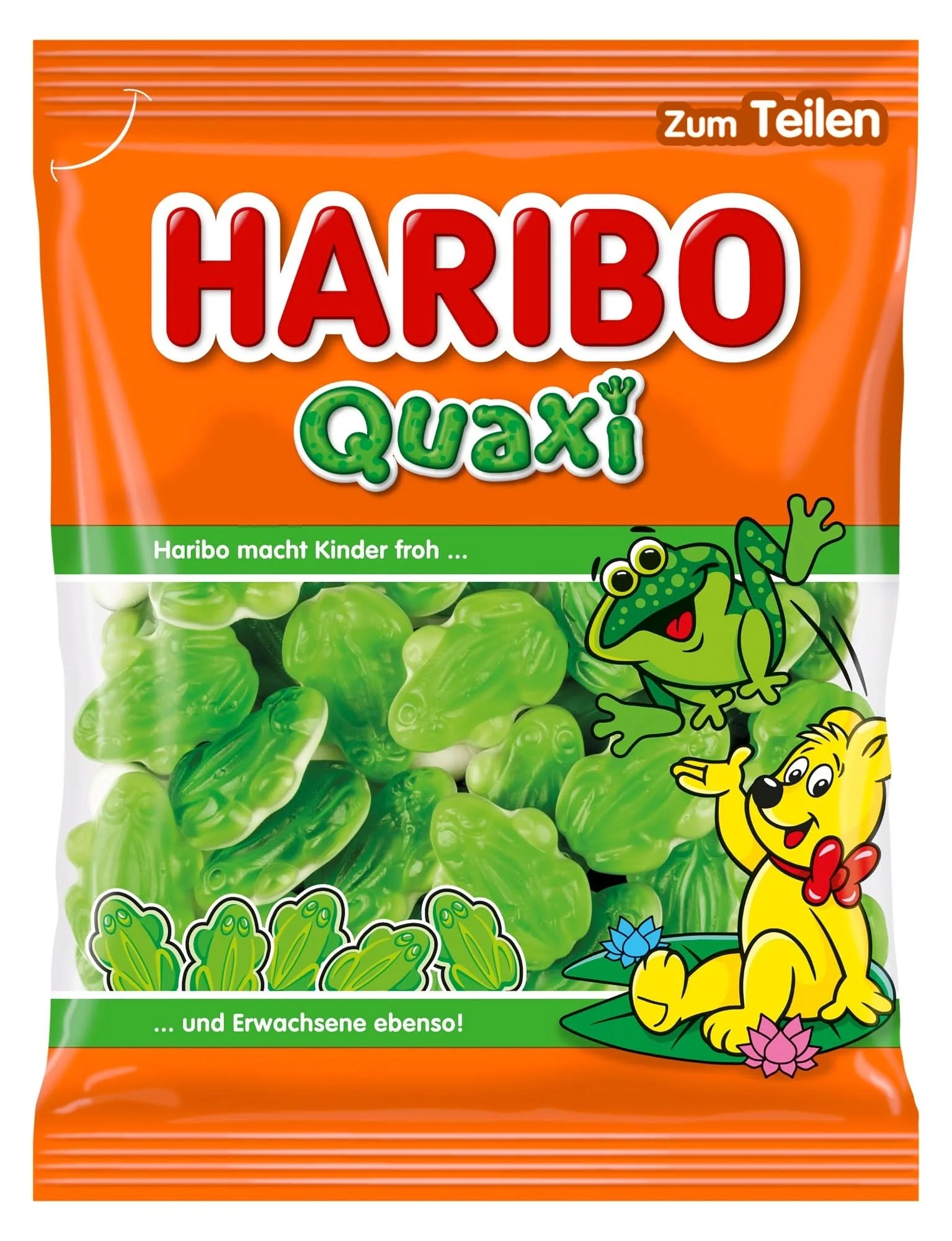 Produktbild 1