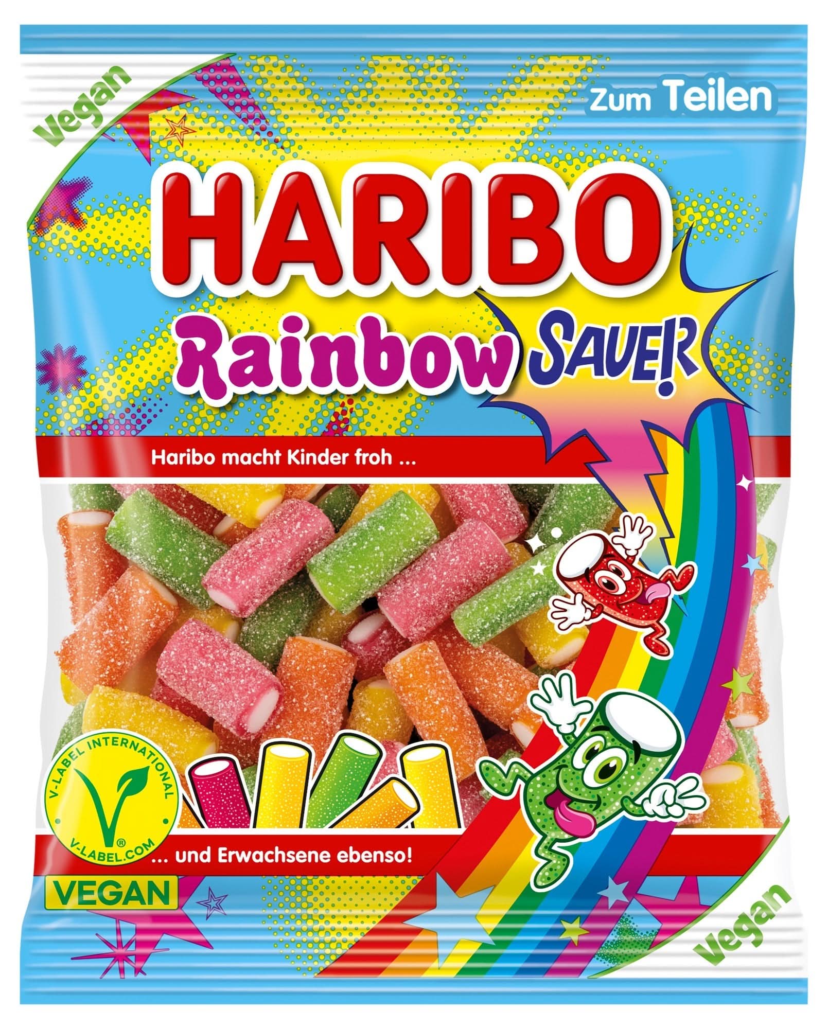 Produktbild 1