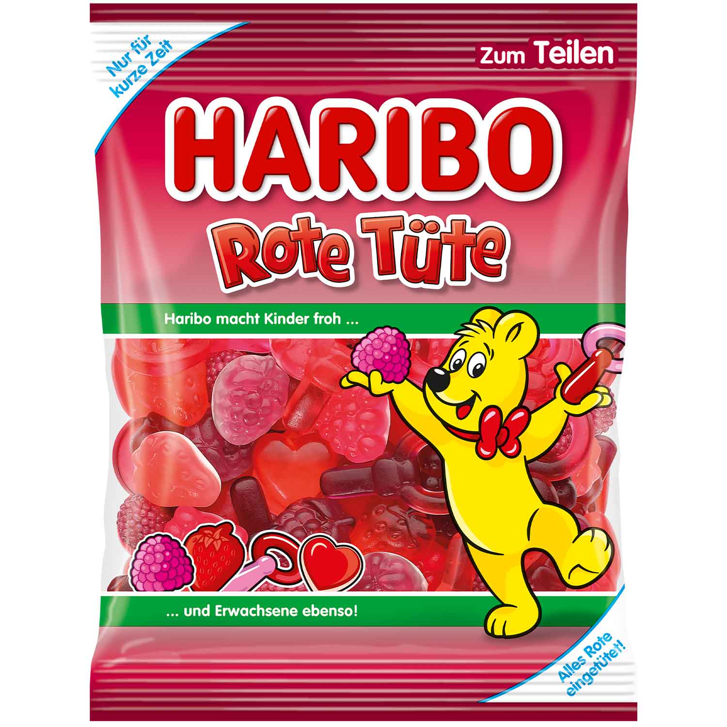 Produktbild 1