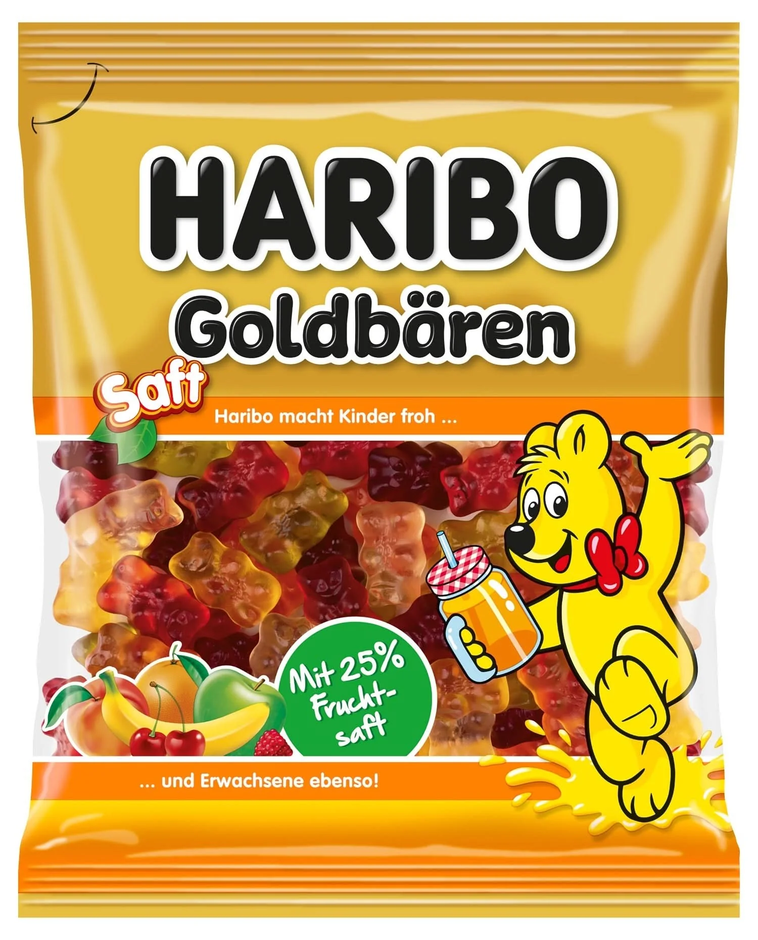 Produktbild 1