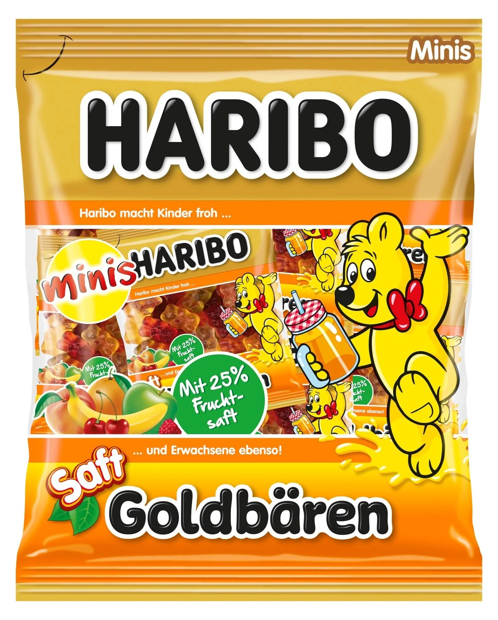 Produktbild 1