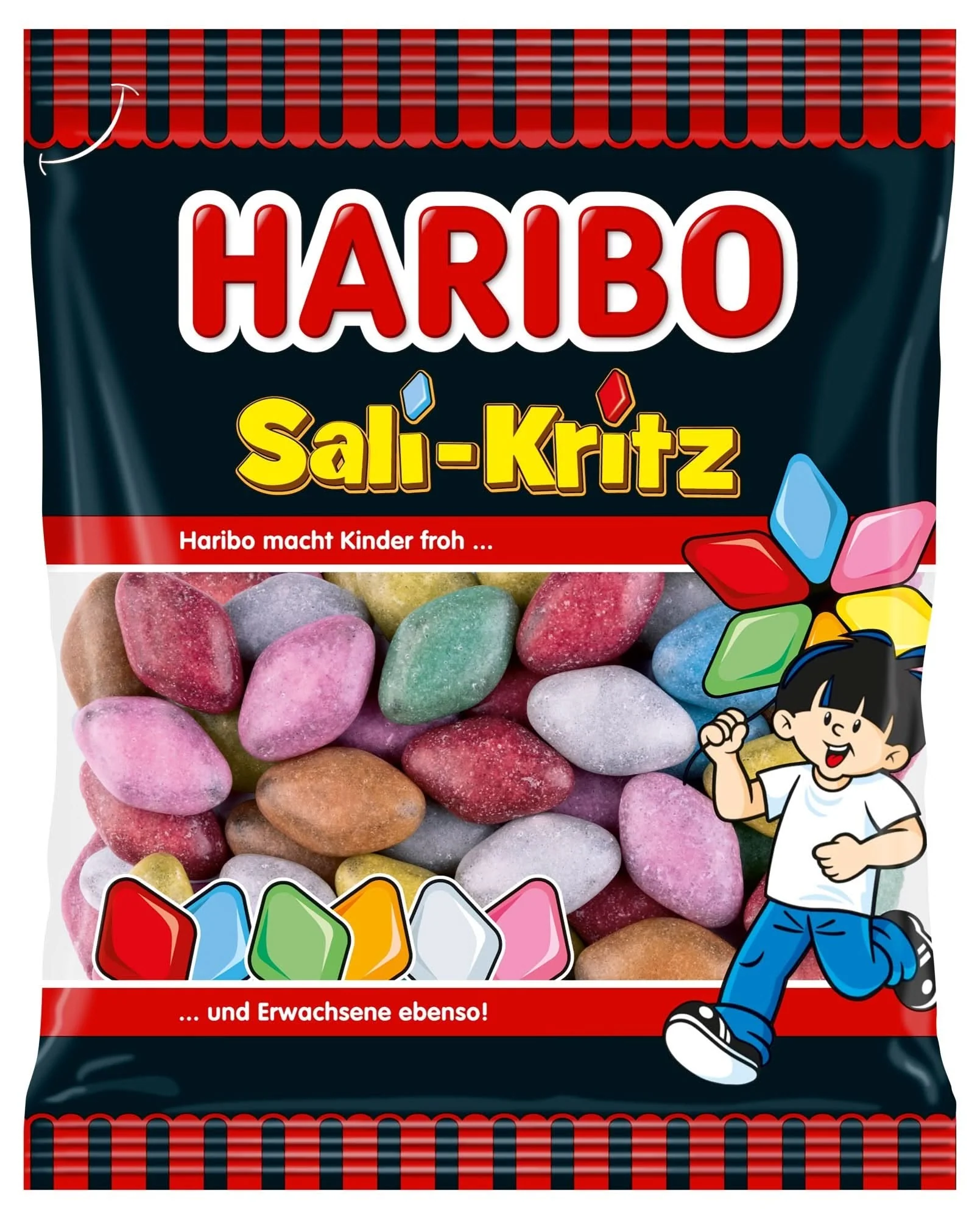 Produktbild 1