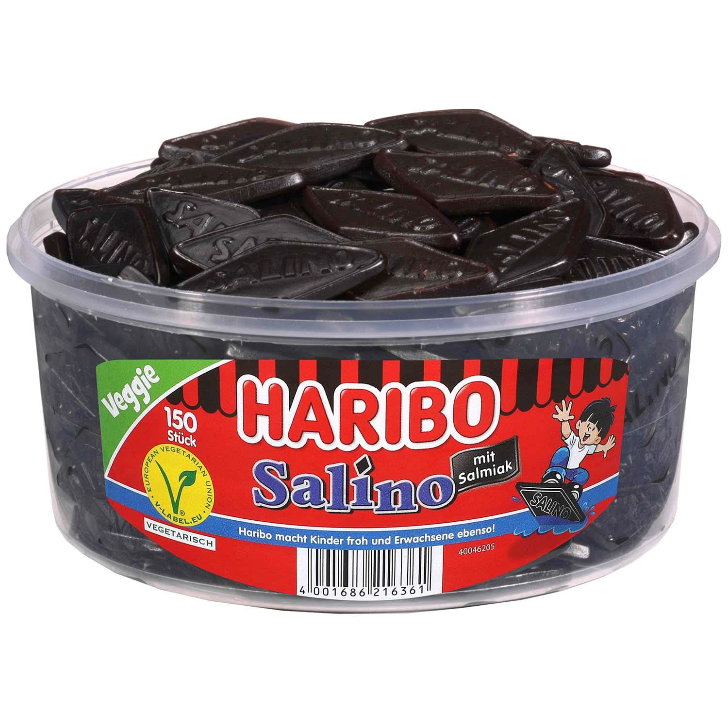 Produktbild 1