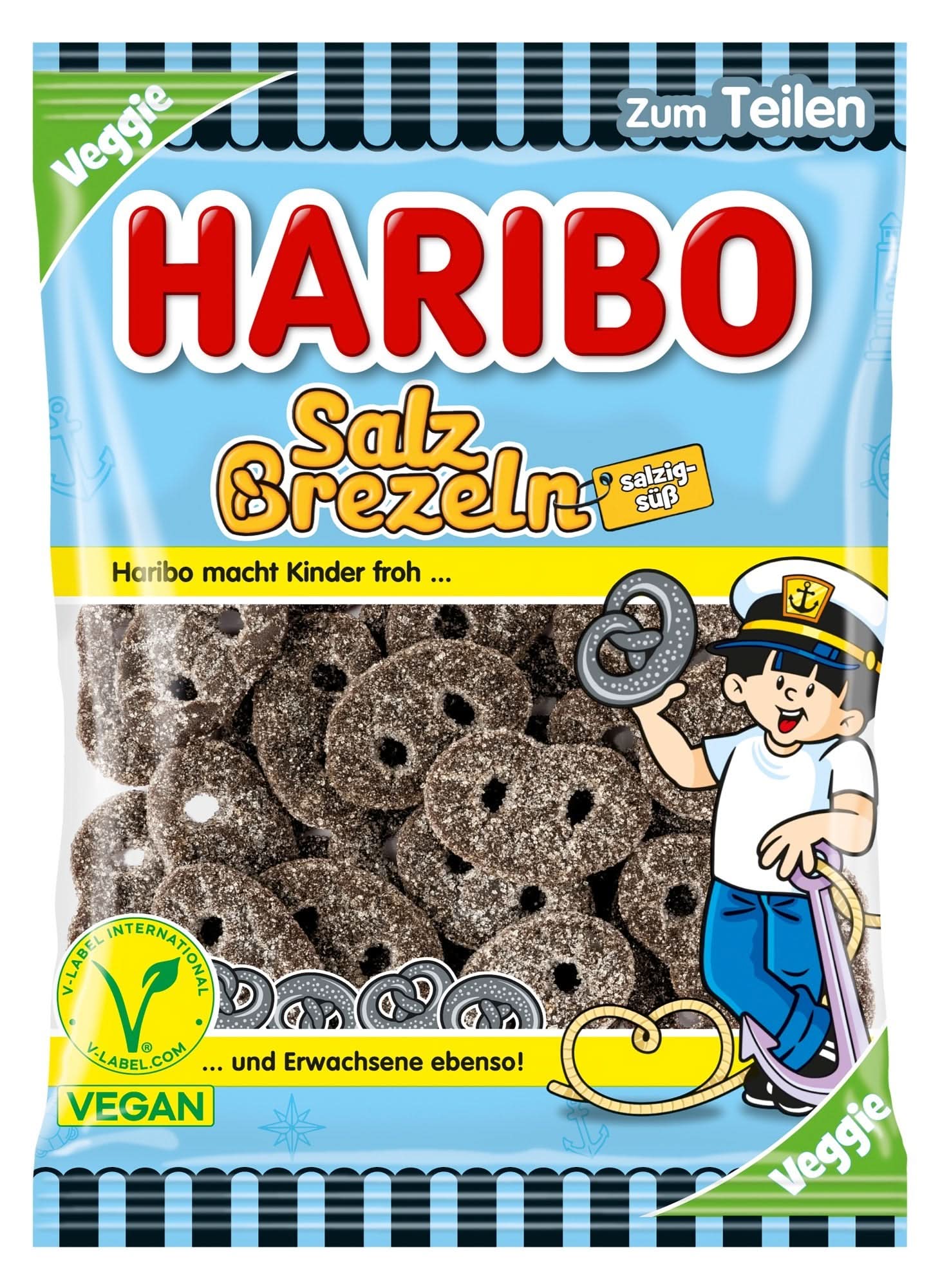Produktbild 1