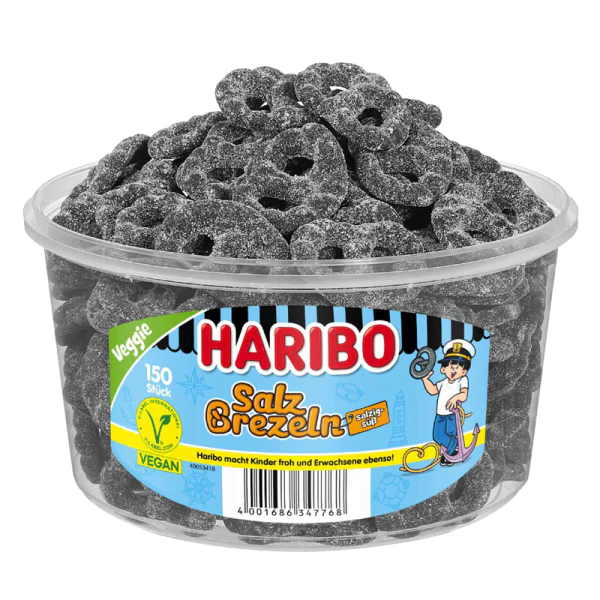 Produktbild 1