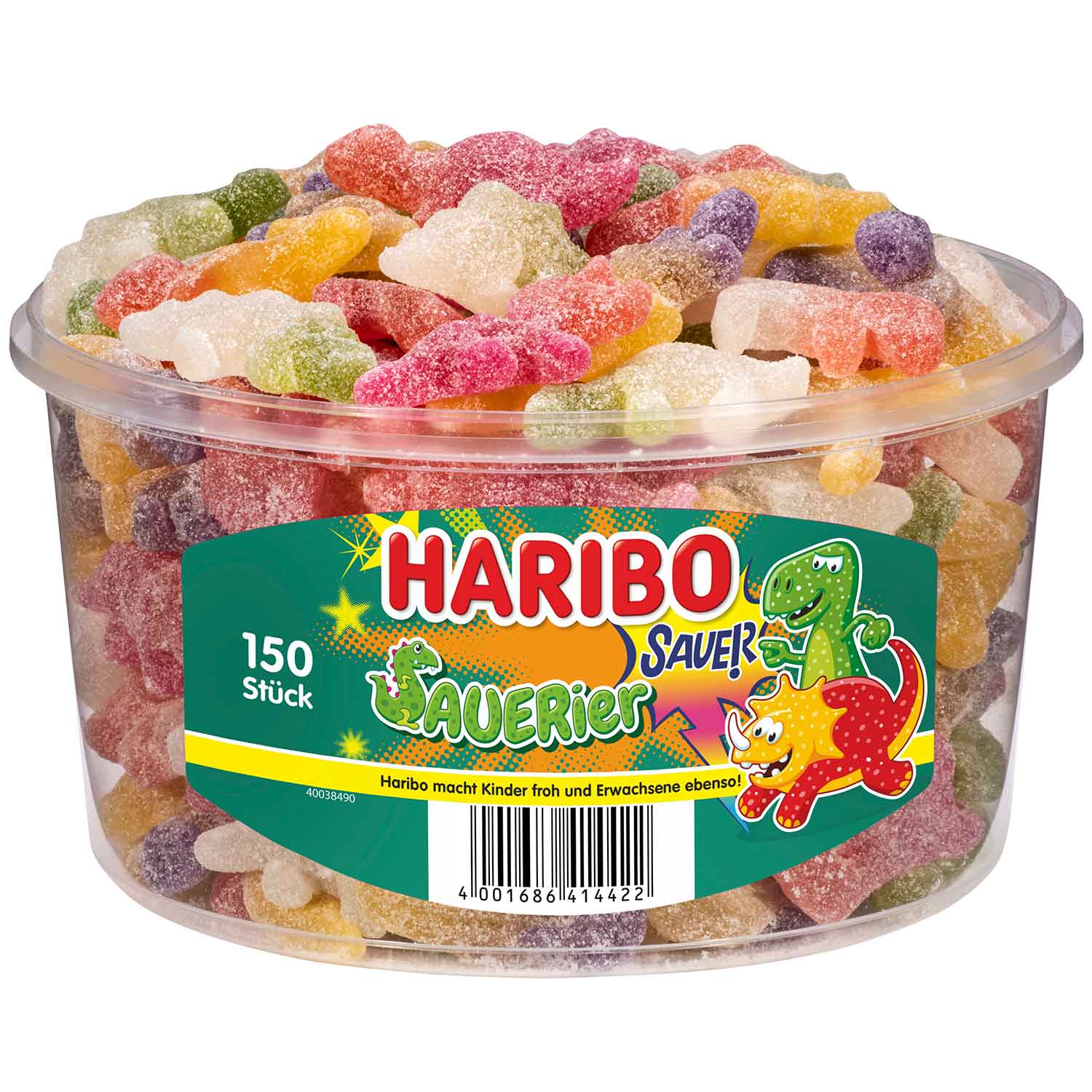 Produktbild 1