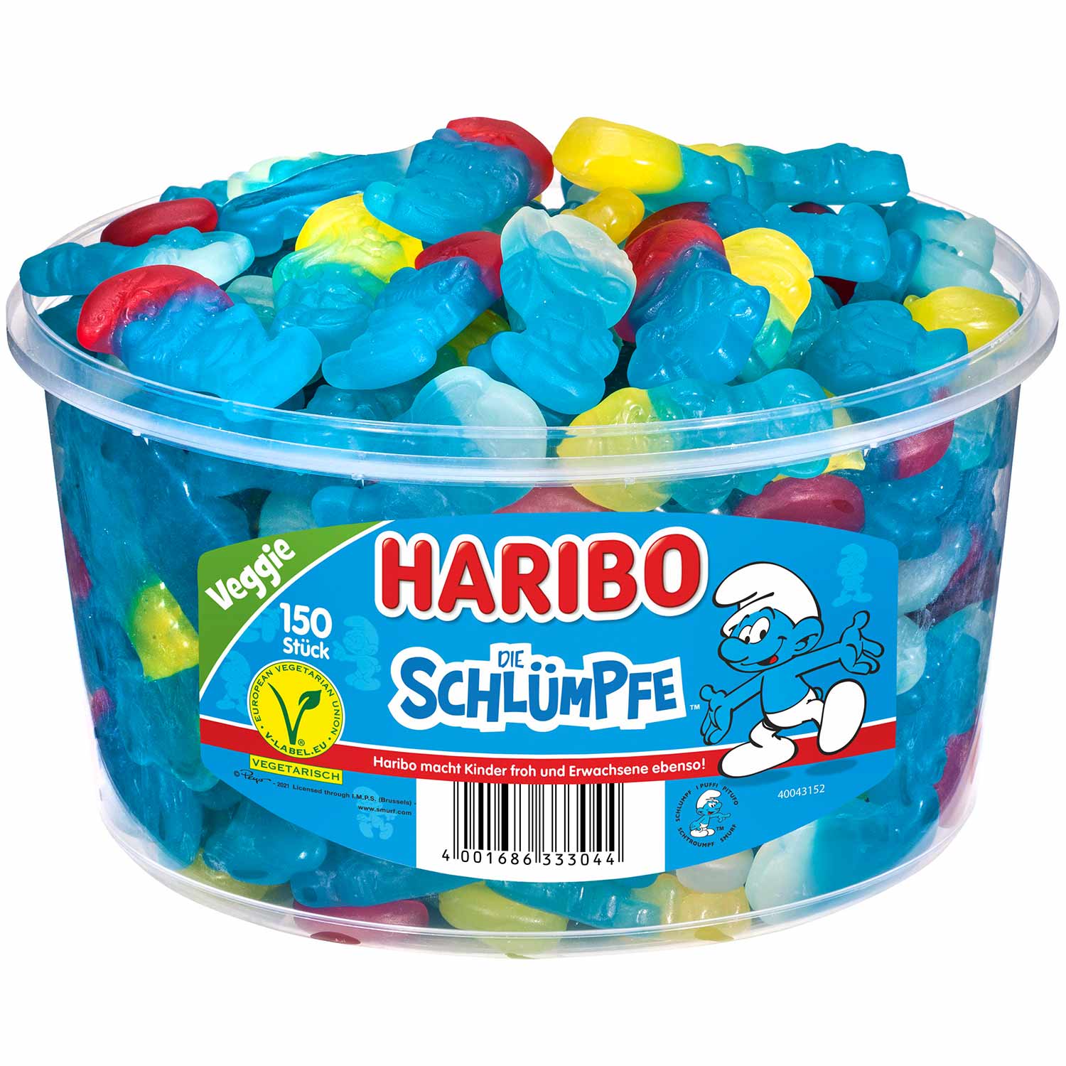 Produktbild 1