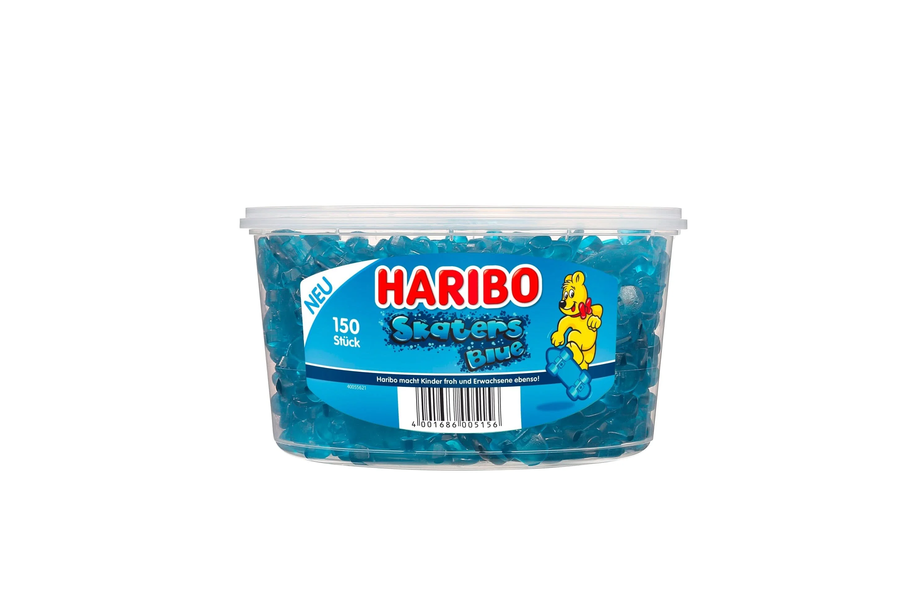 Produktbild 2