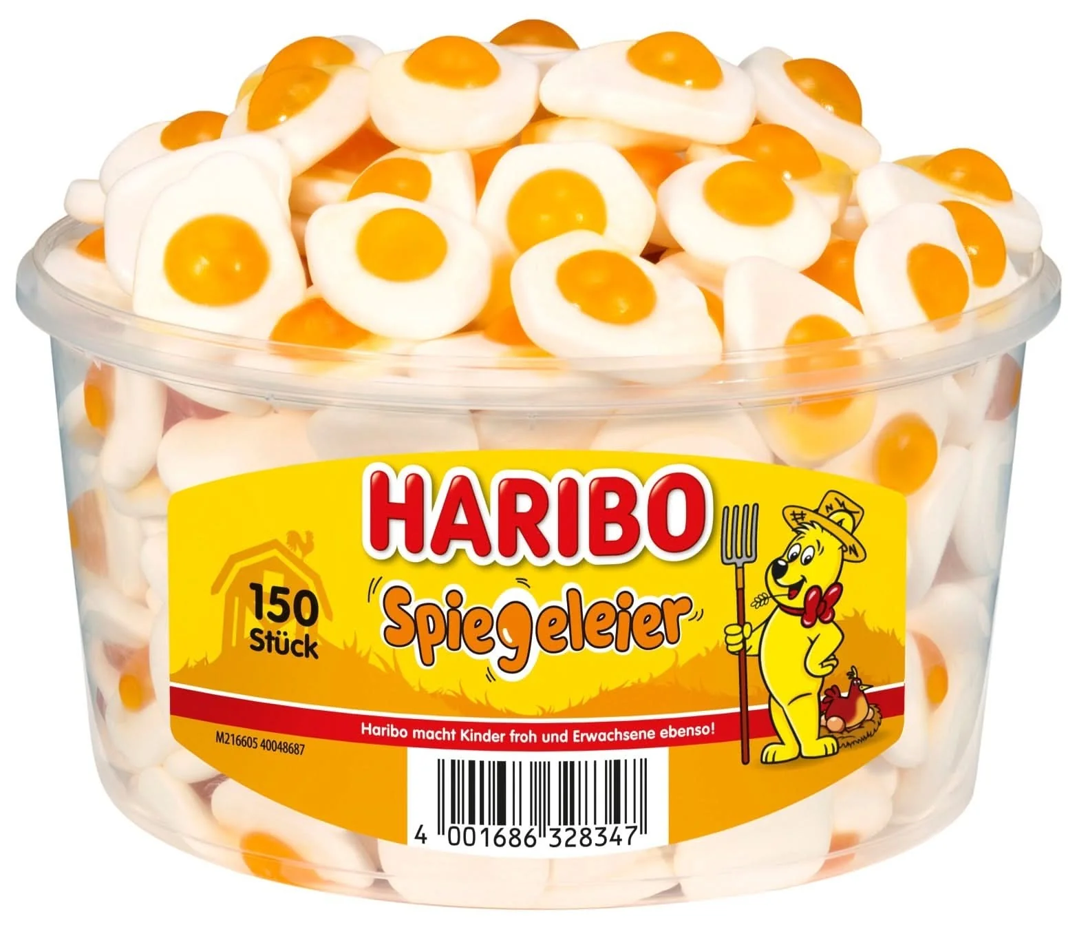 Produktbild 1