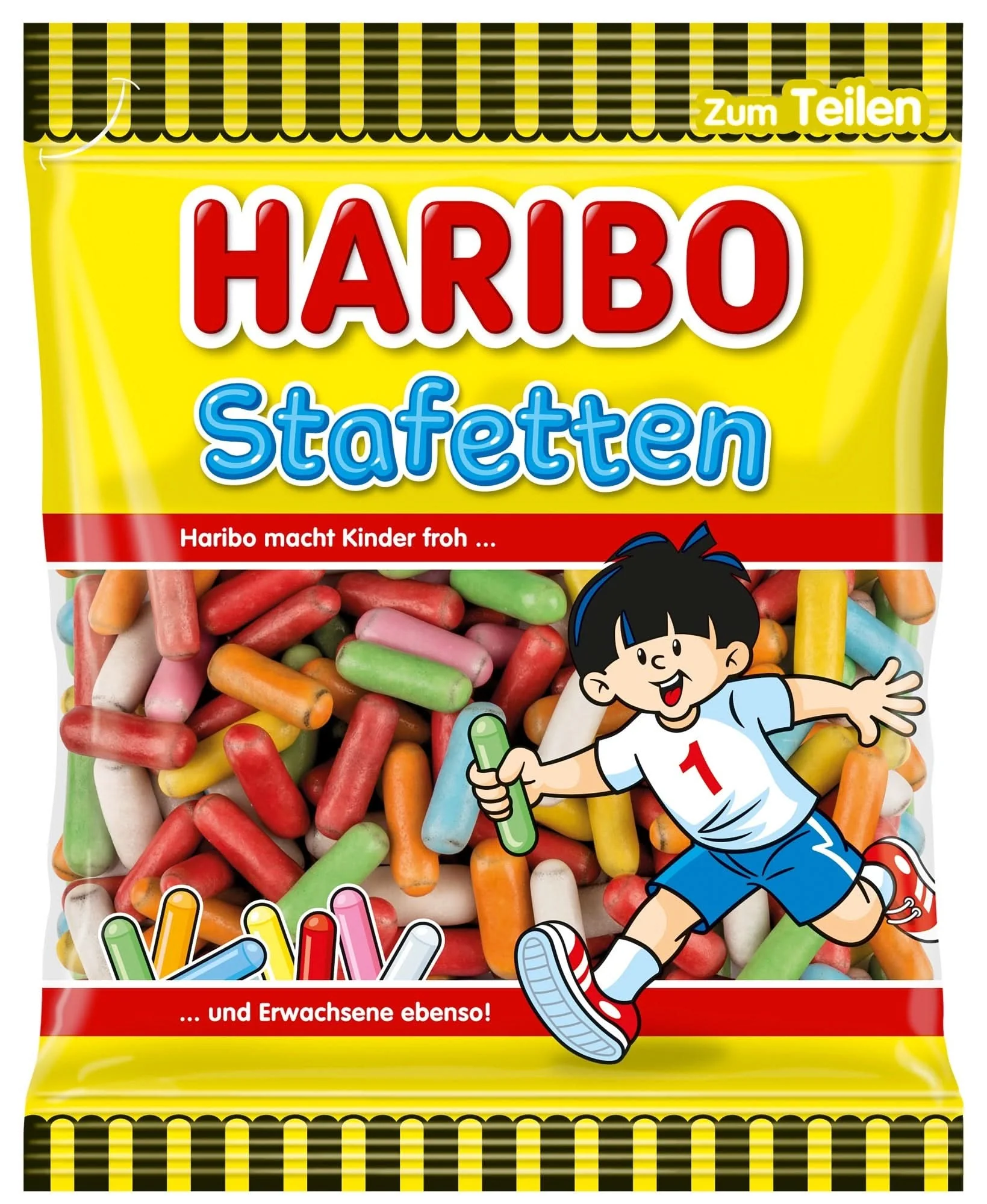 Produktbild 1
