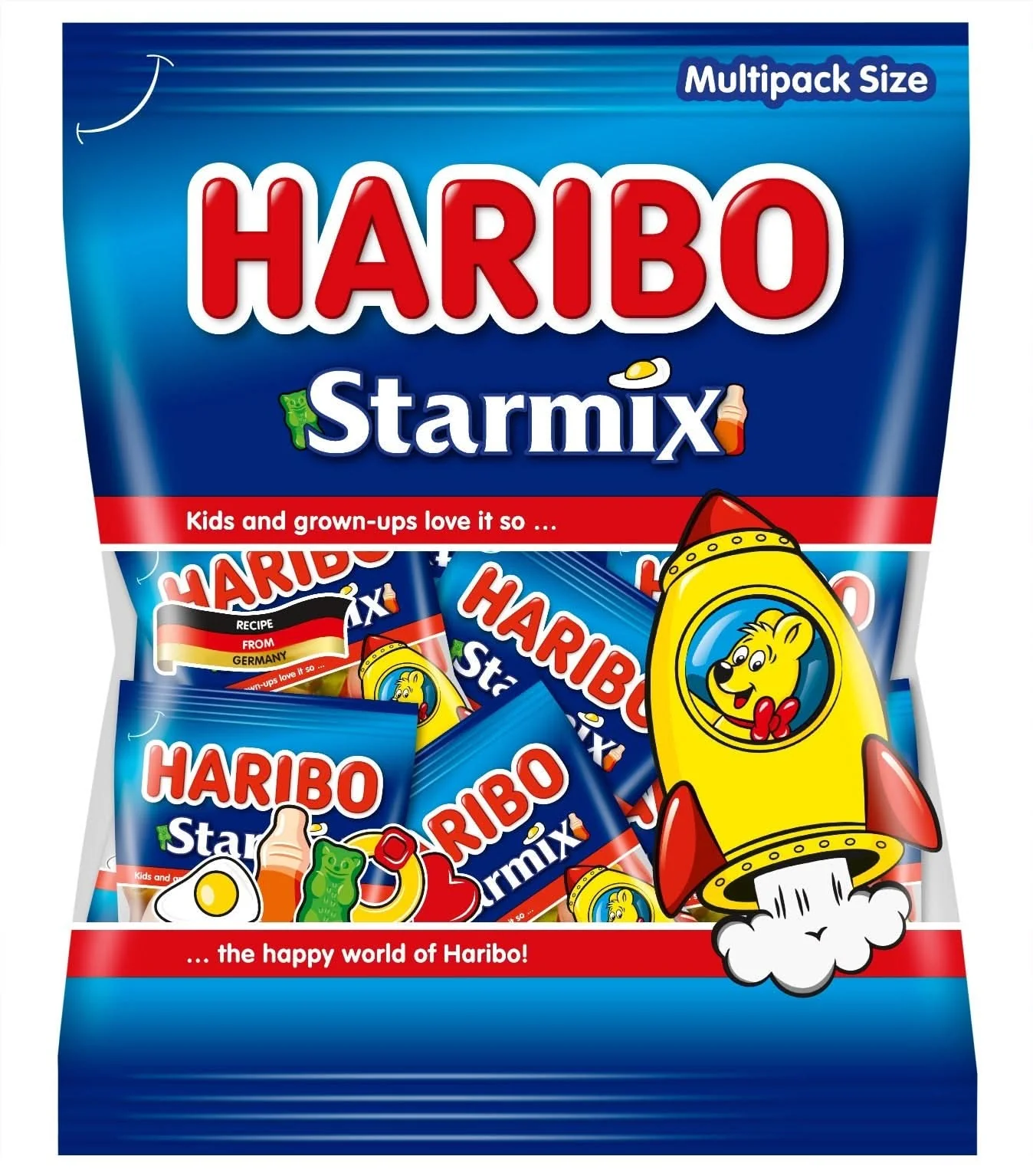 Produktbild 1