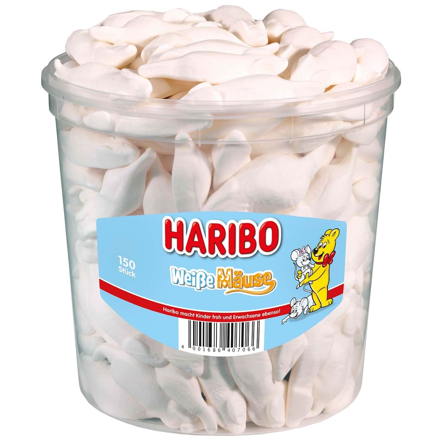 Vorschaubild 1