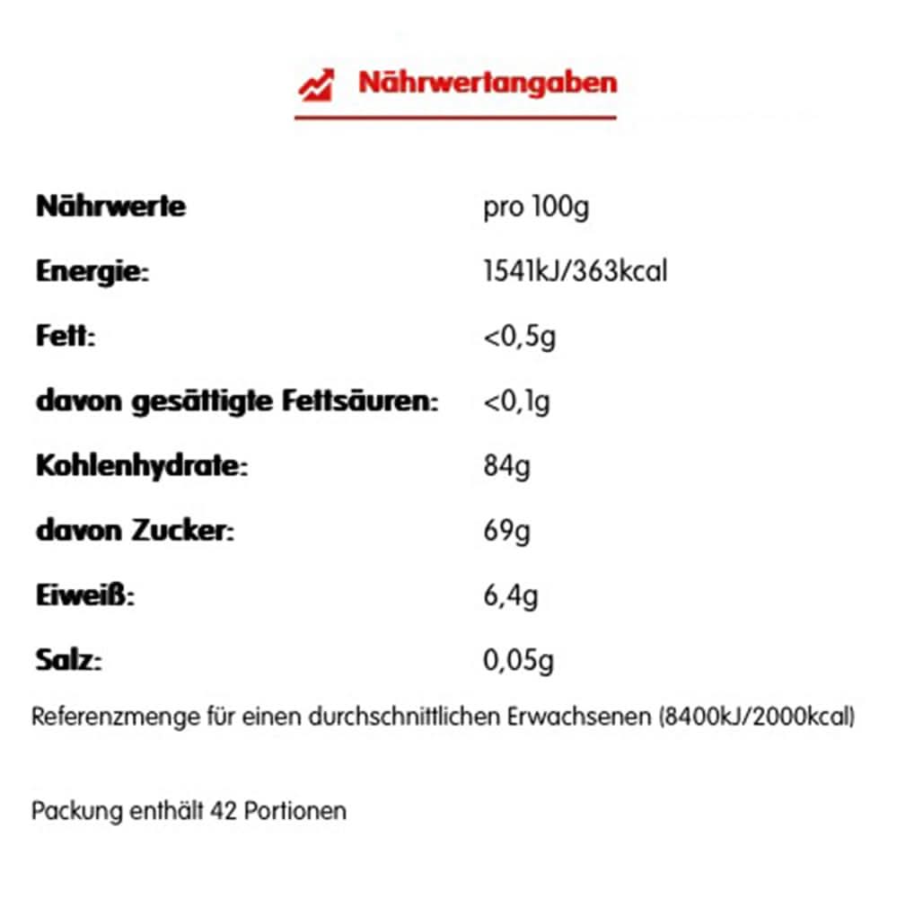Produktbild 5
