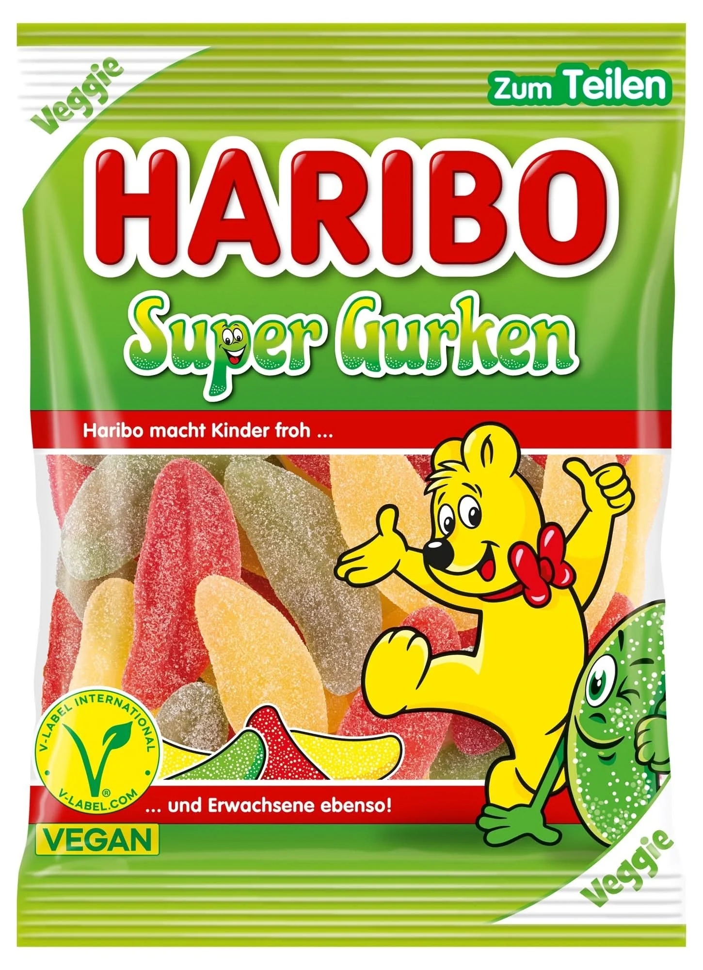 Produktbild 1