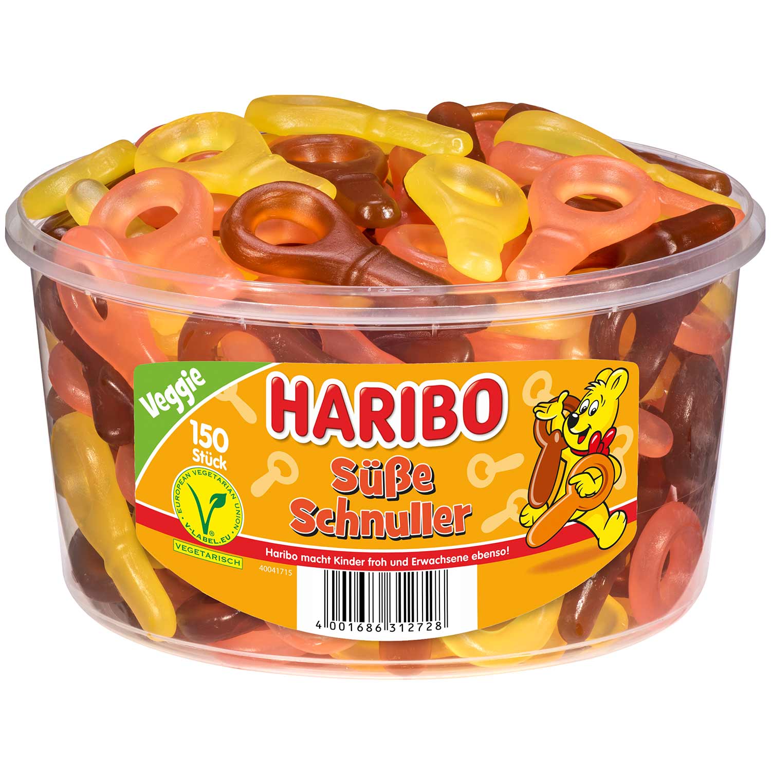 Produktbild 1