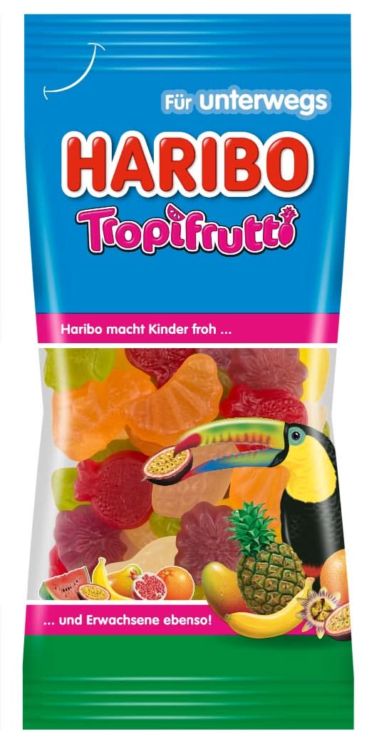 Produktbild 1