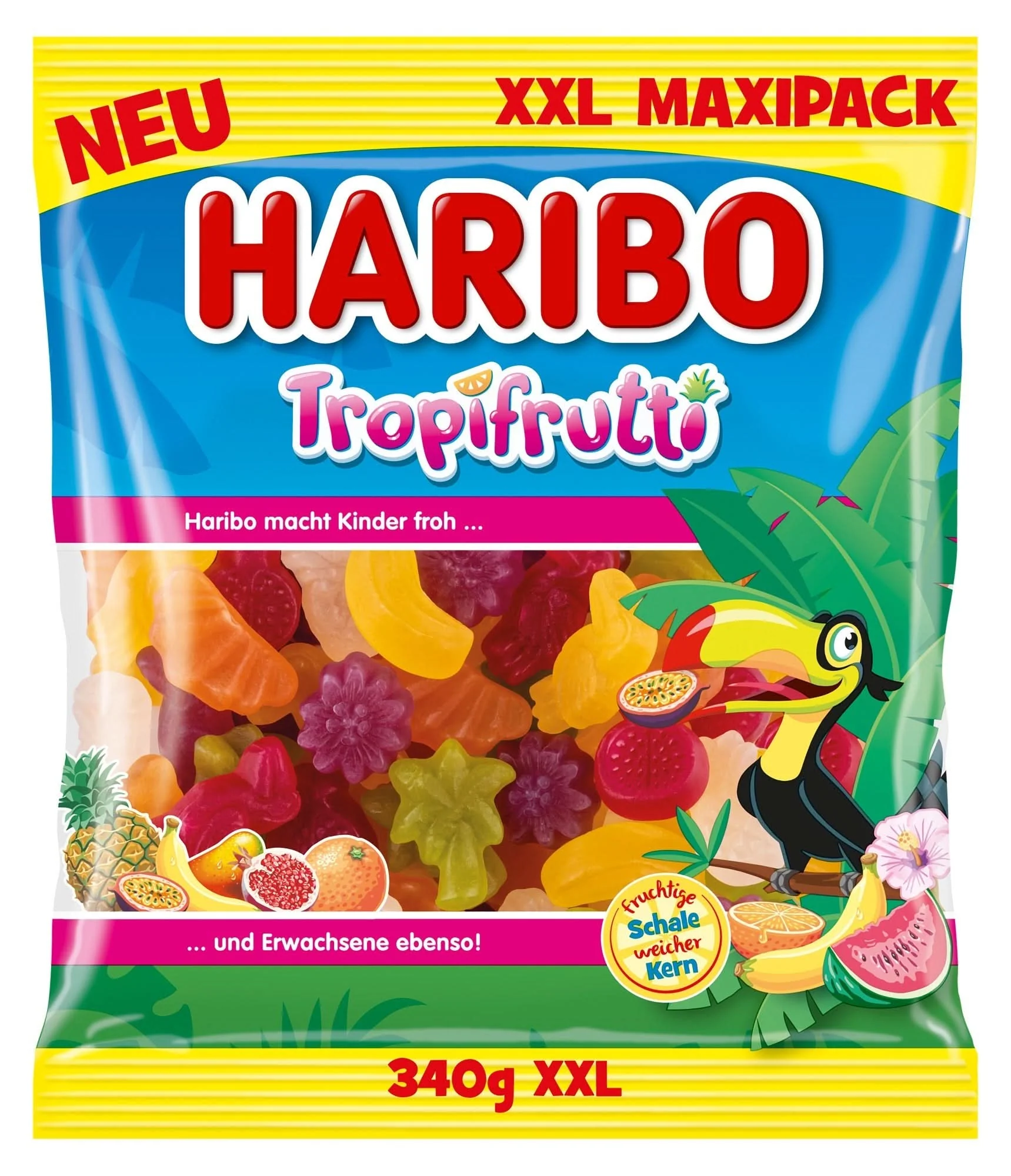 Produktbild 1