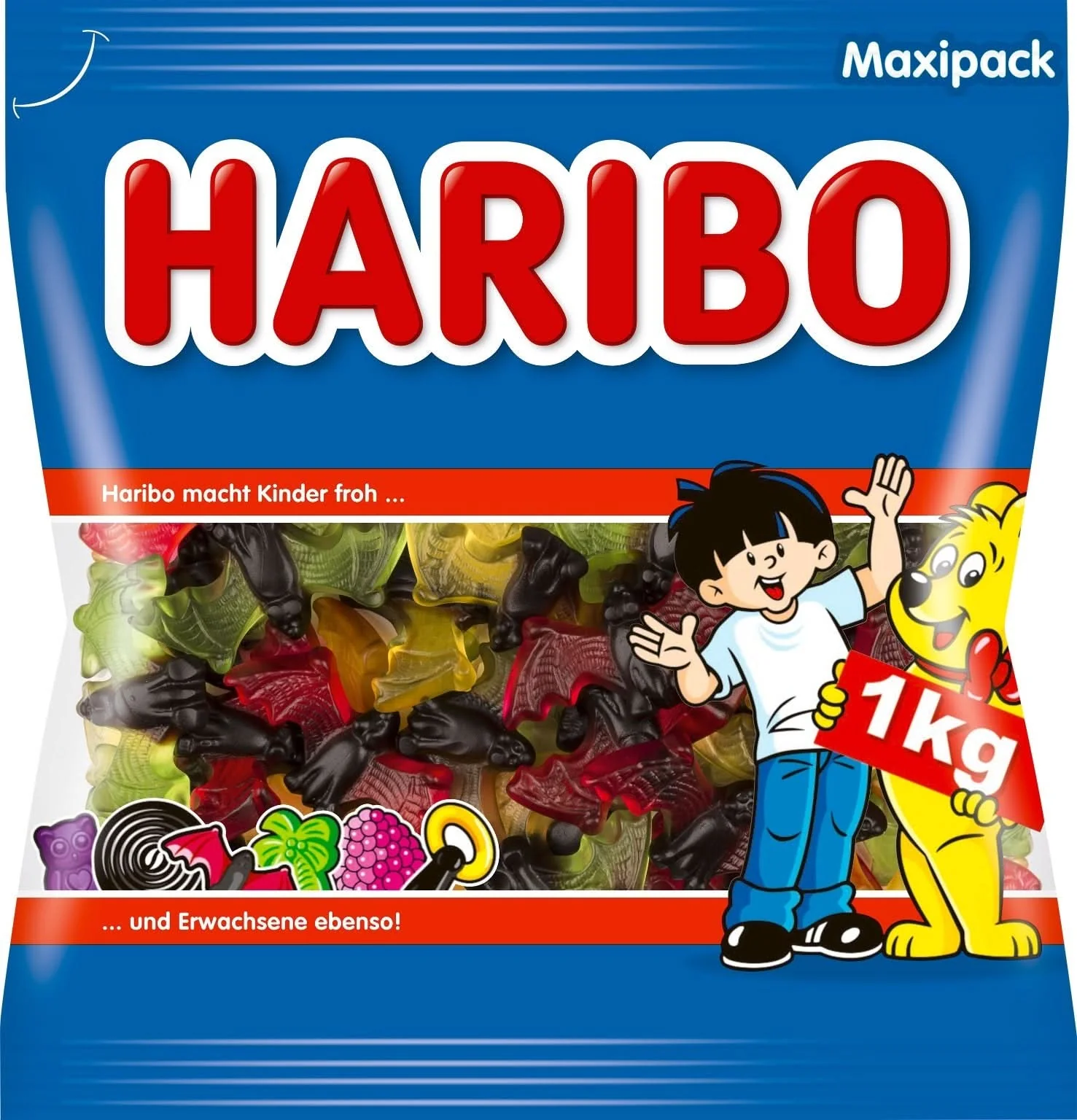 Produktbild 1