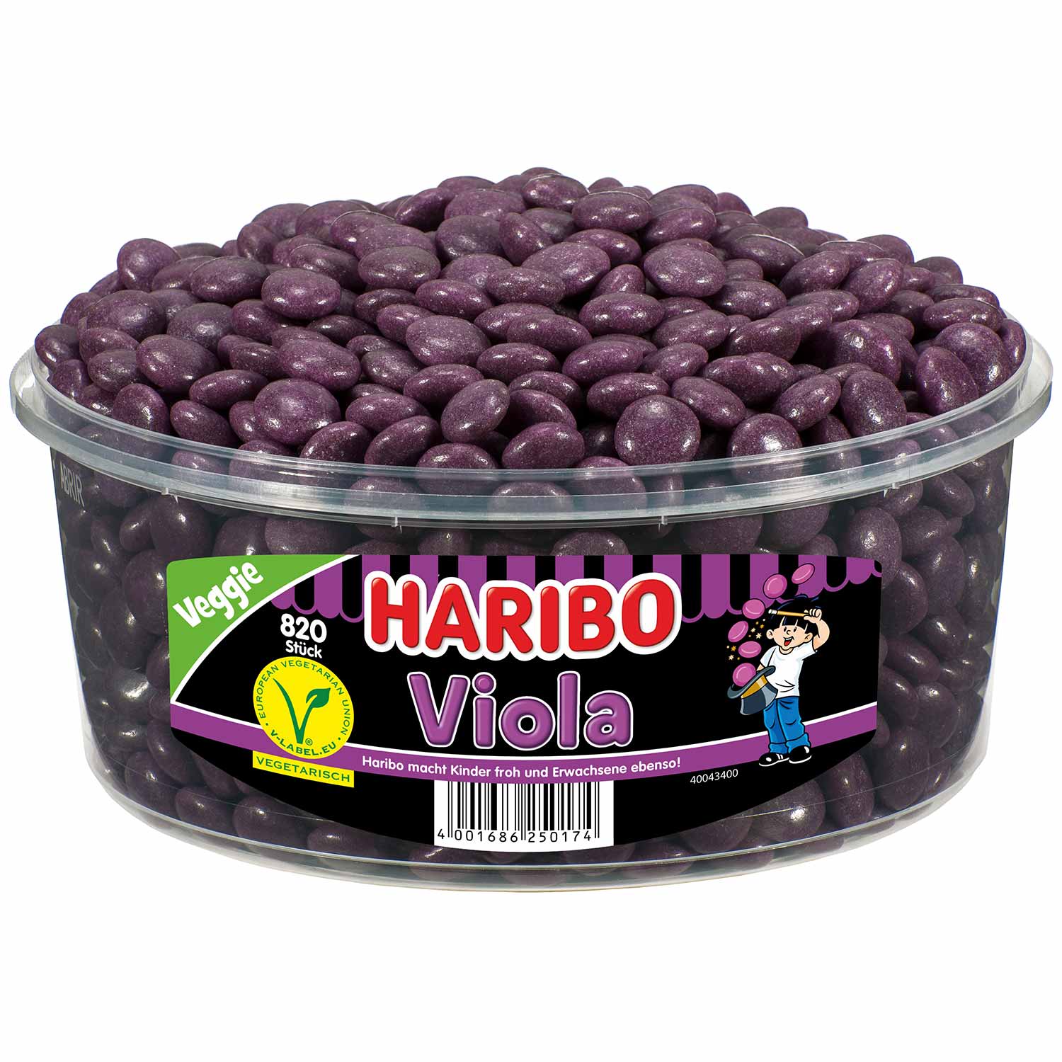 Produktbild 1