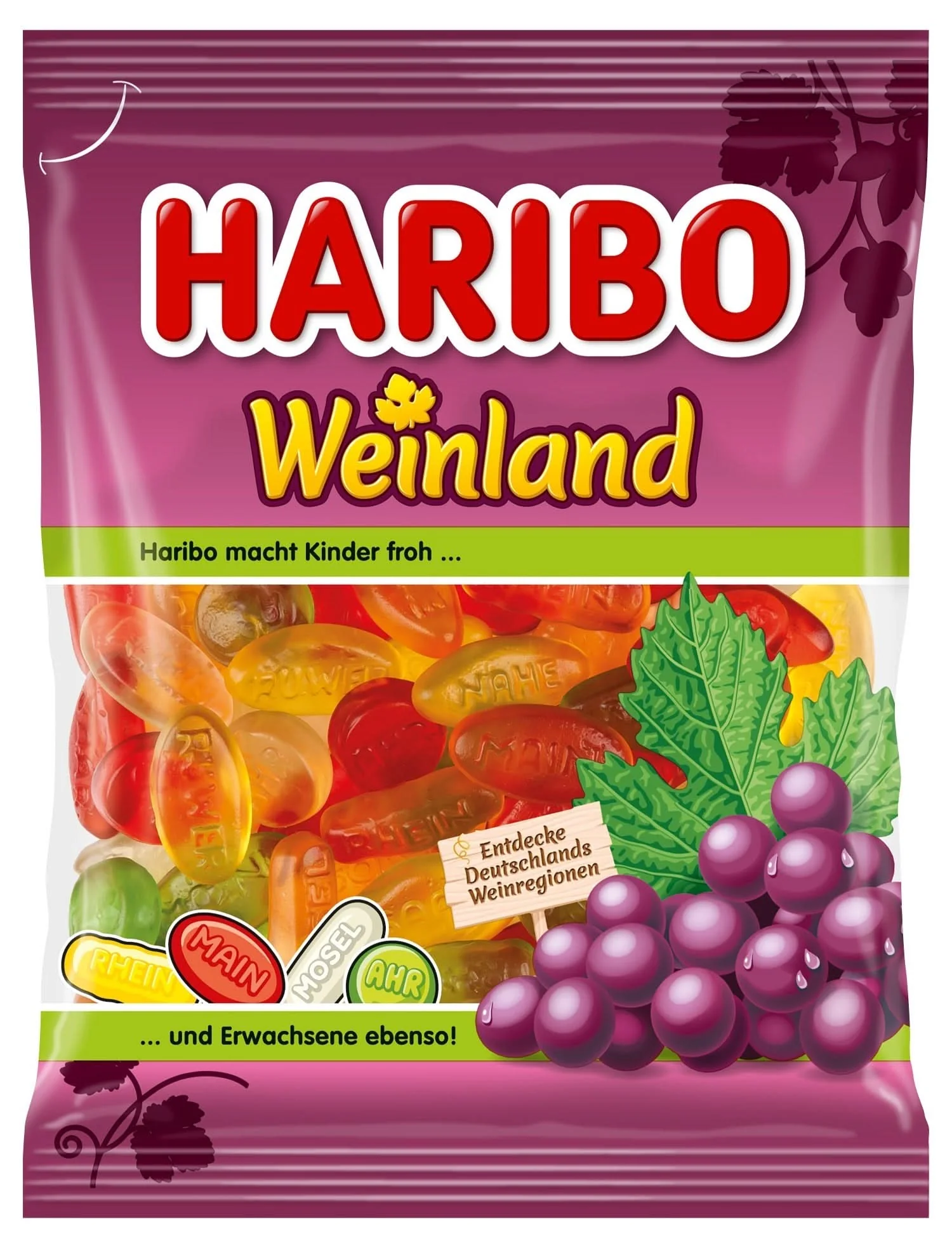 Produktbild 1