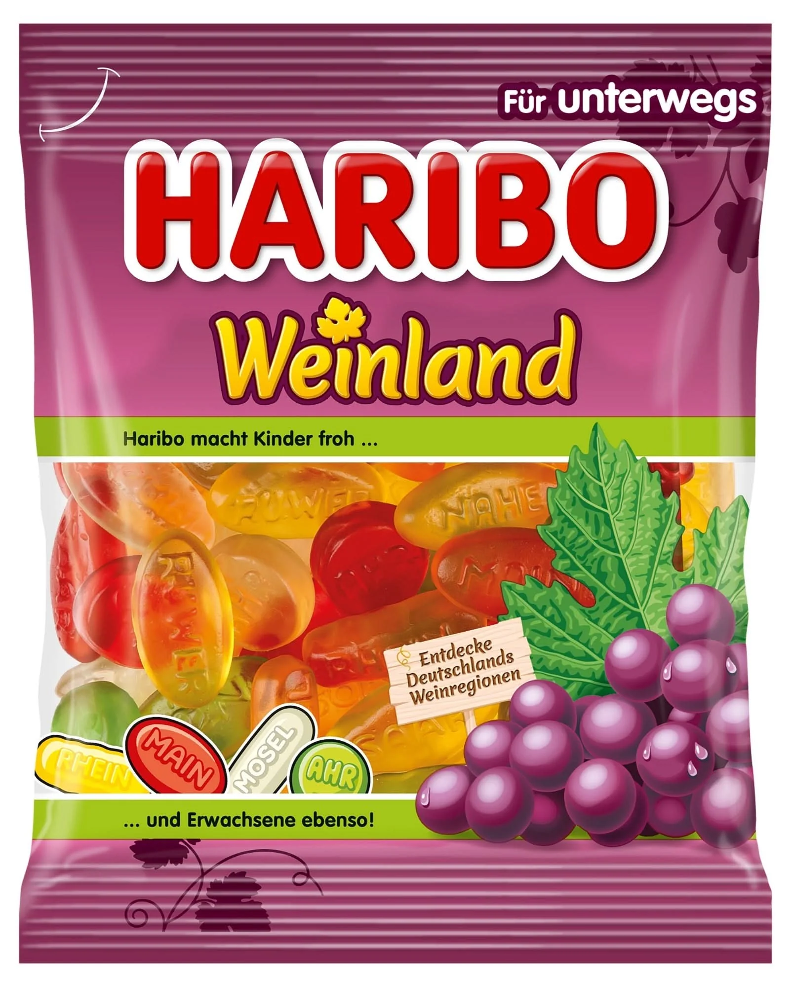 Produktbild 1