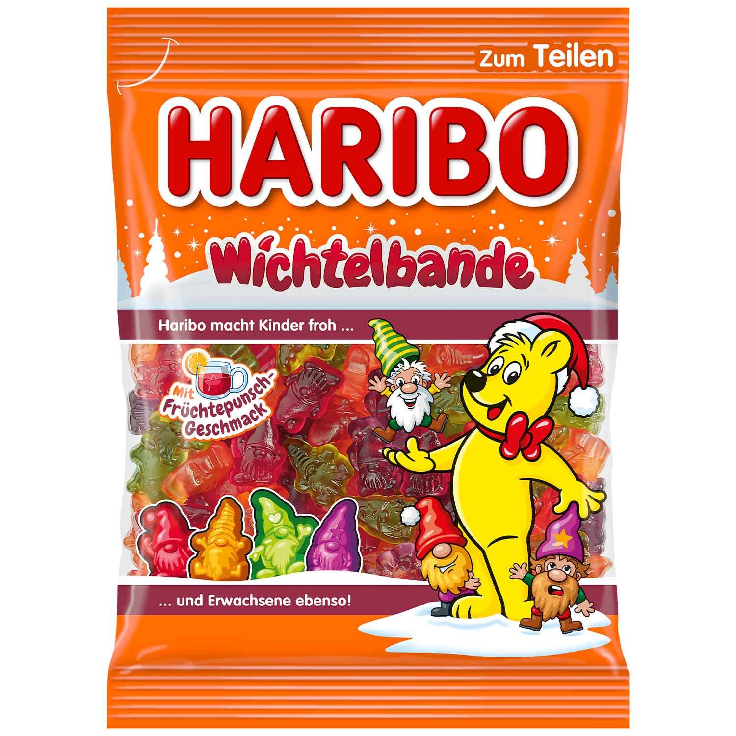 Produktbild 1