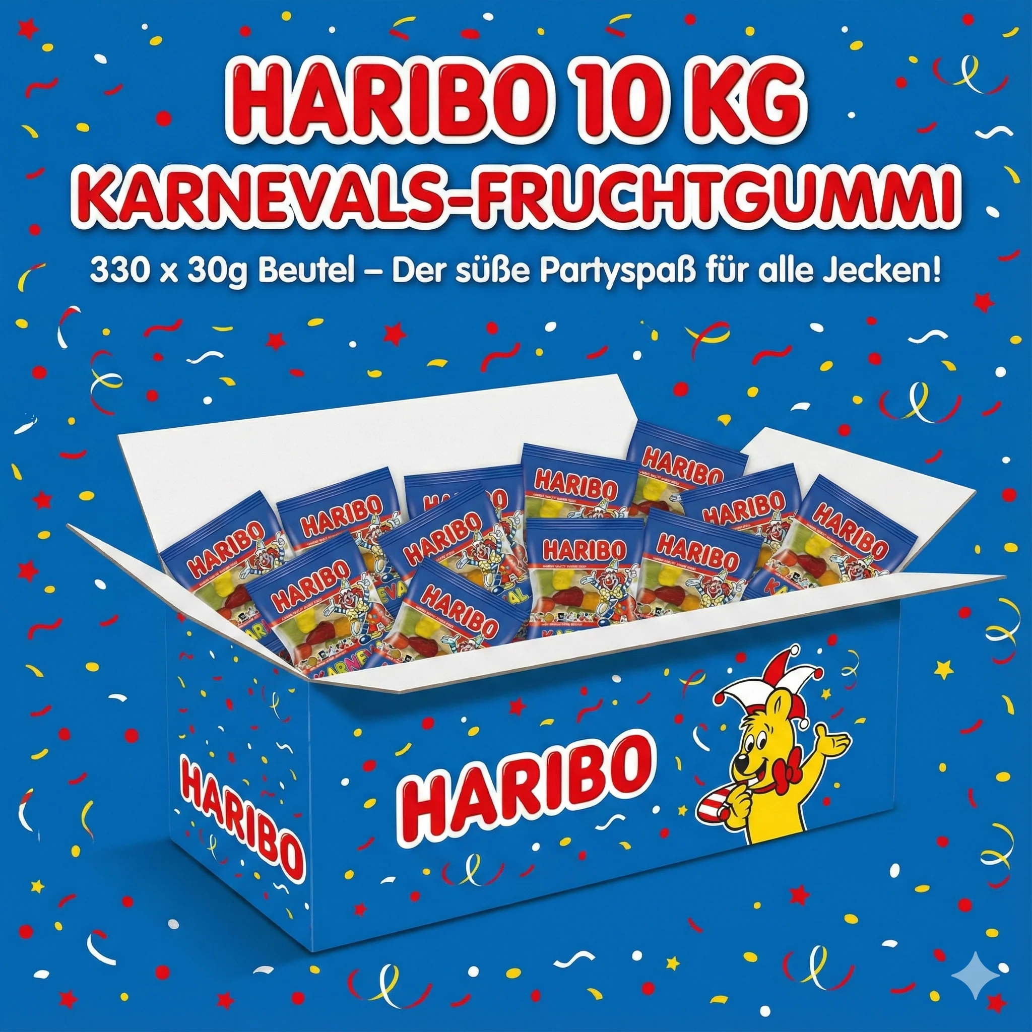 Produktbild 3