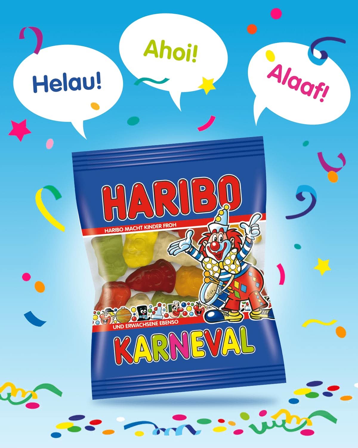 Produktbild 4