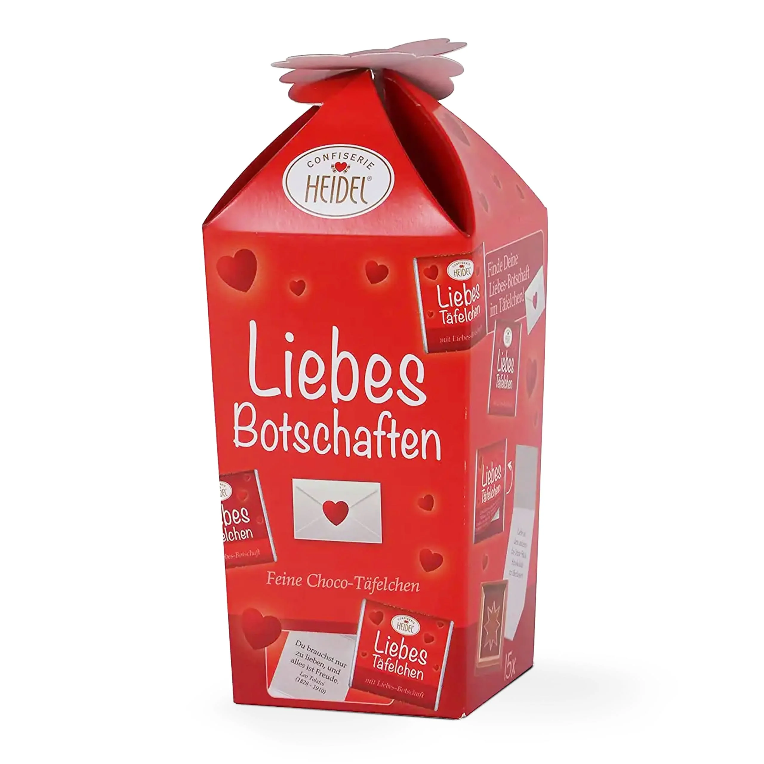 Vorschaubild 1