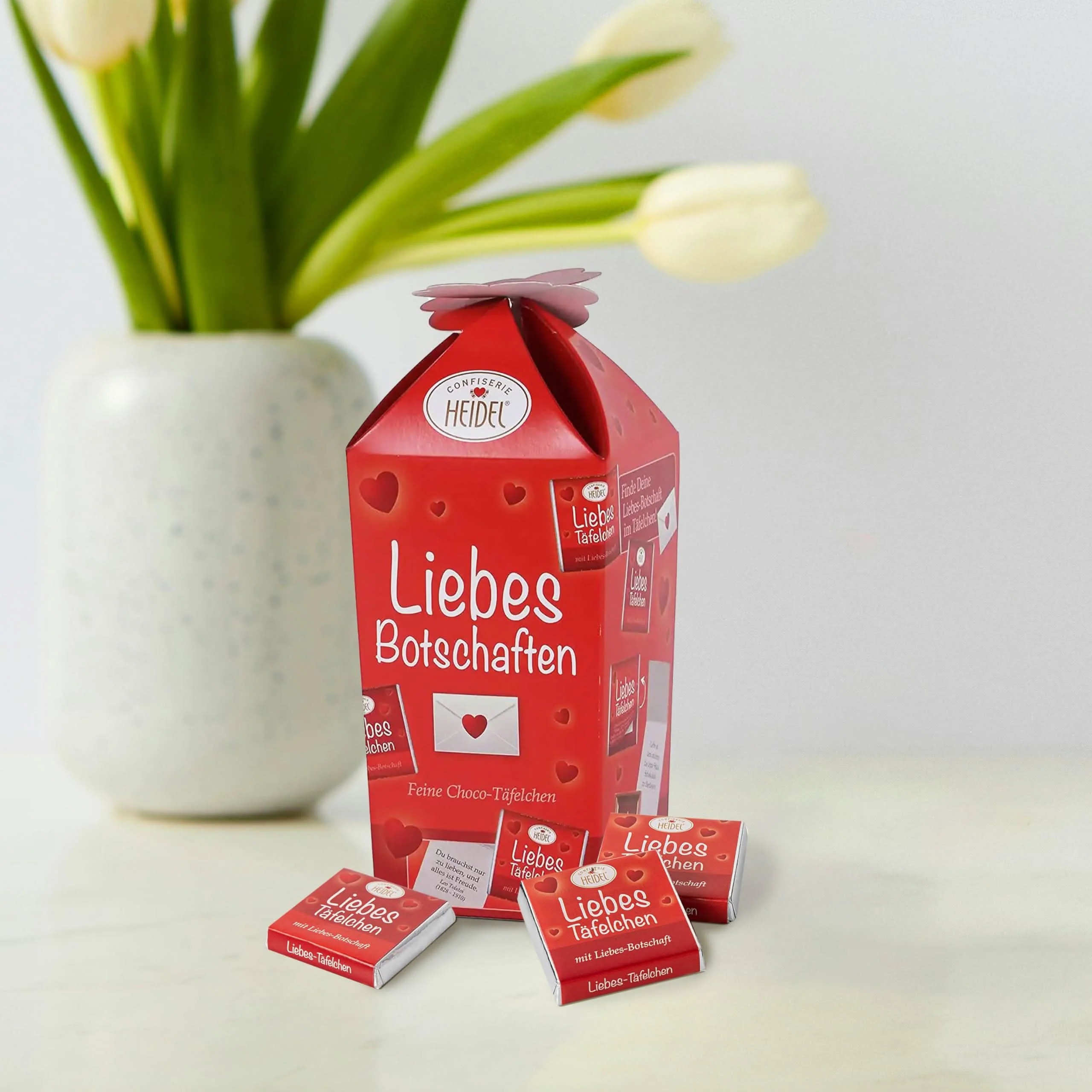 Vorschaubild 2