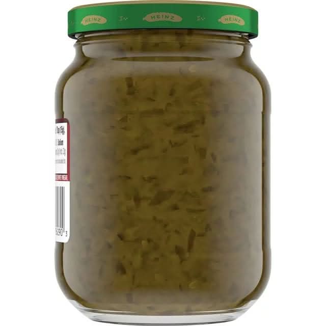 Produktbild 3