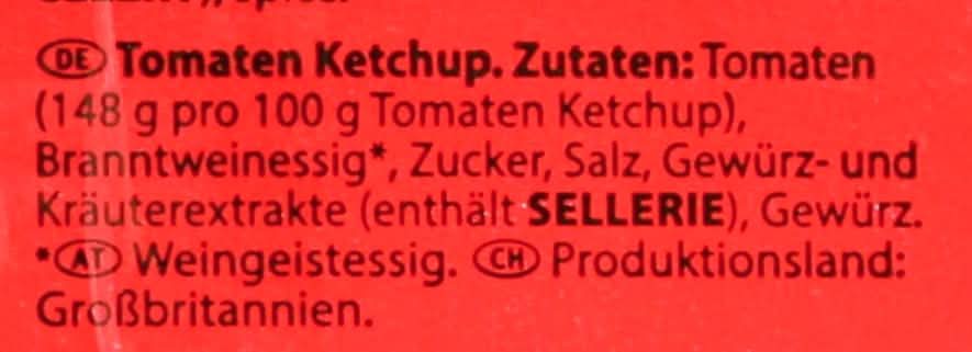Produktbild 6