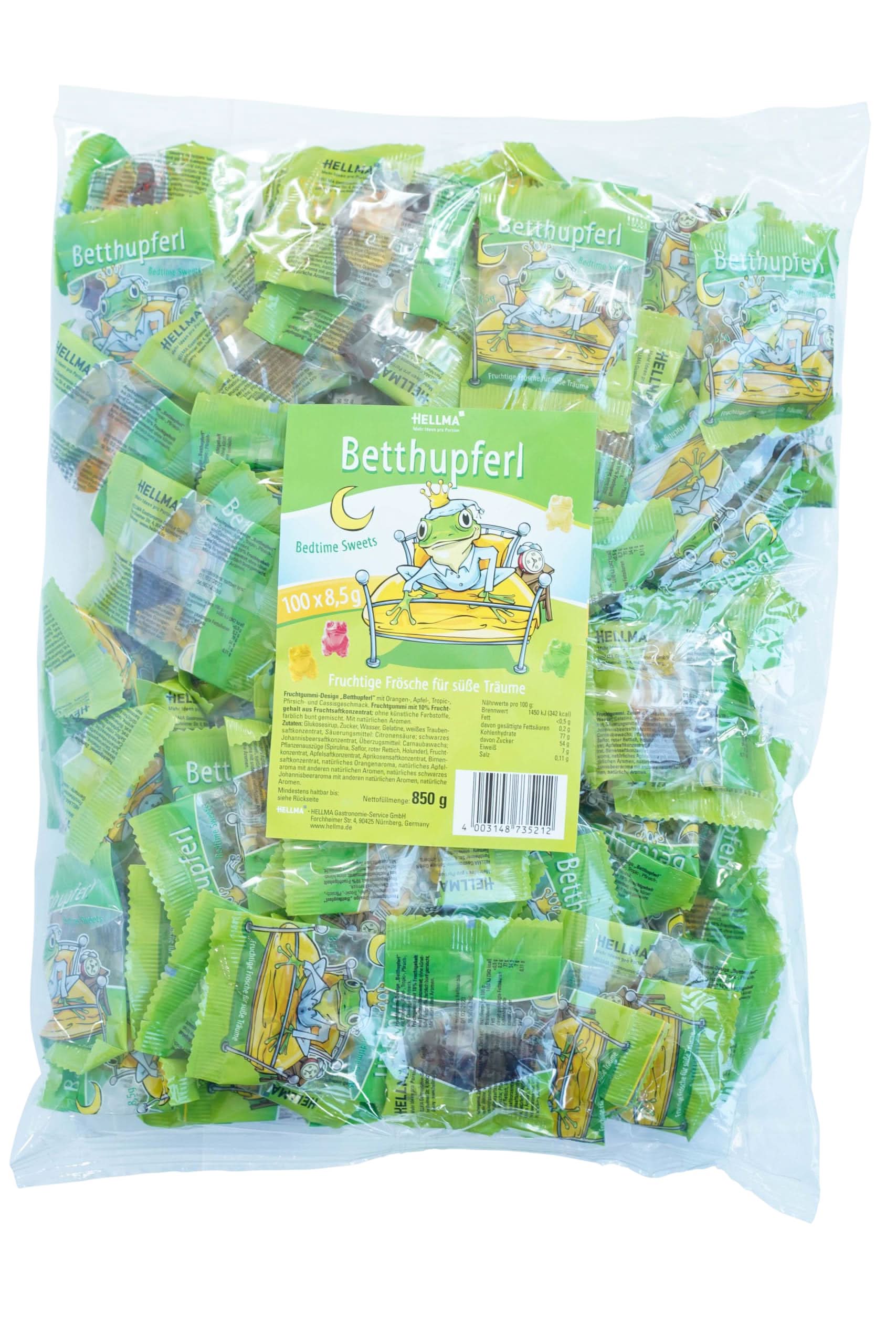 Produktbild 1