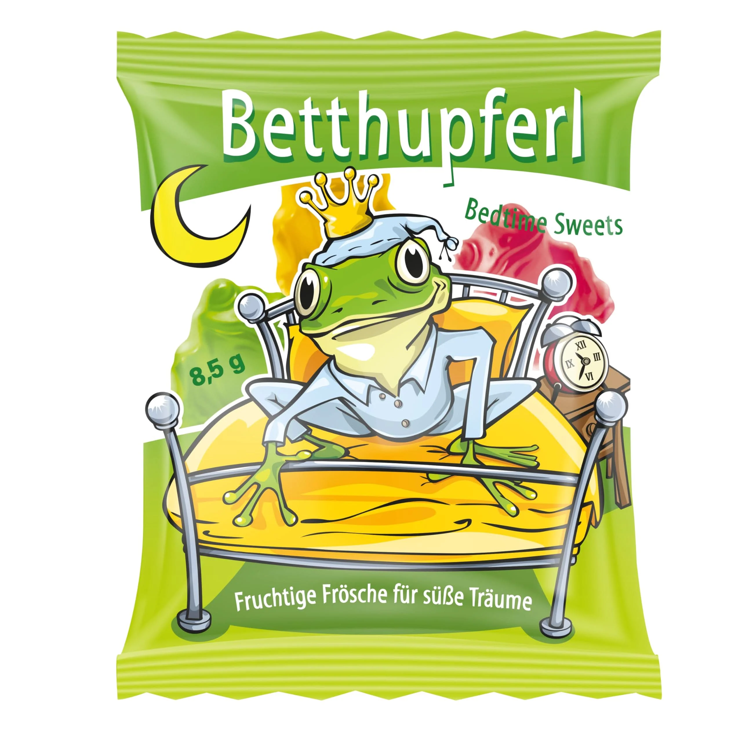 Produktbild 2