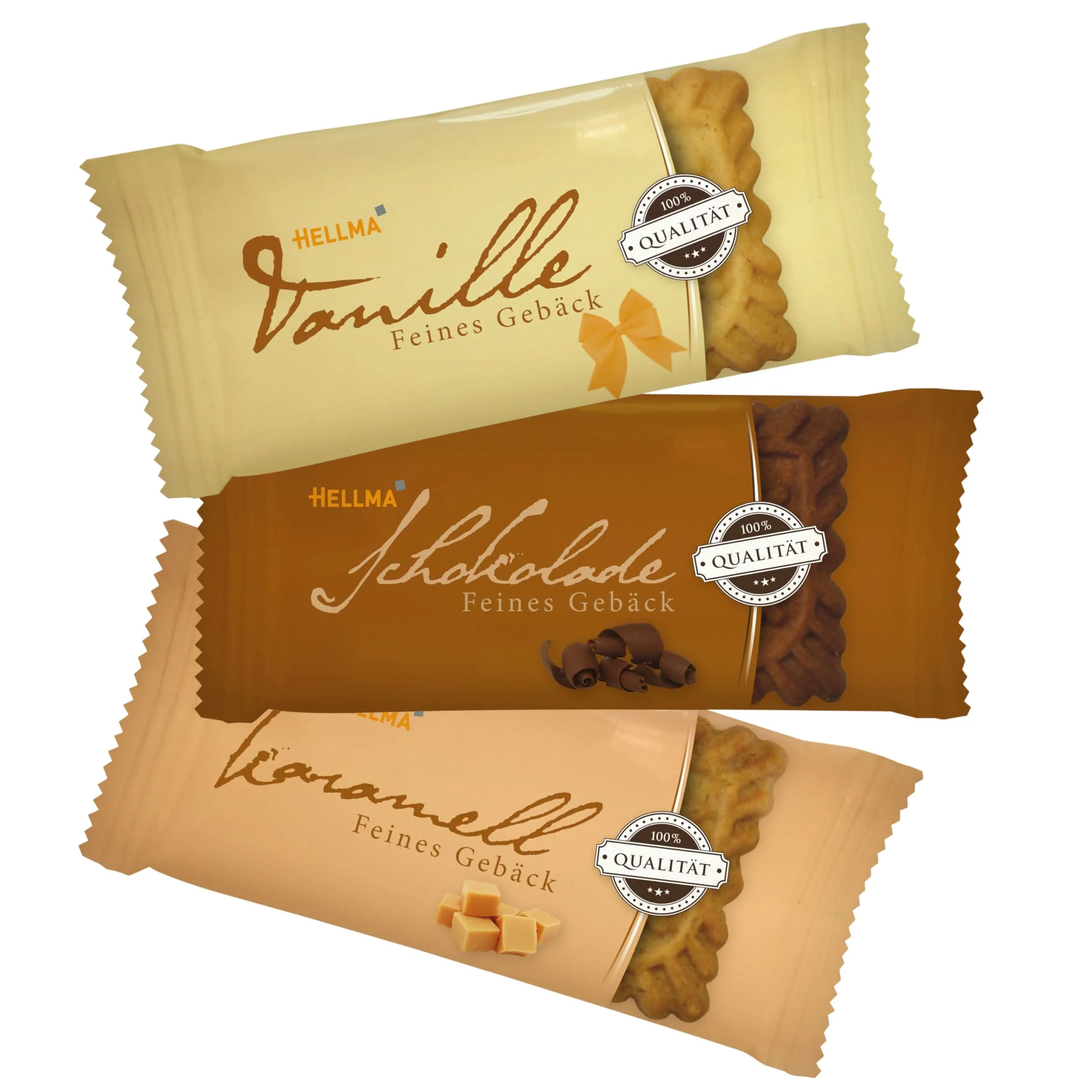 Produktbild 2