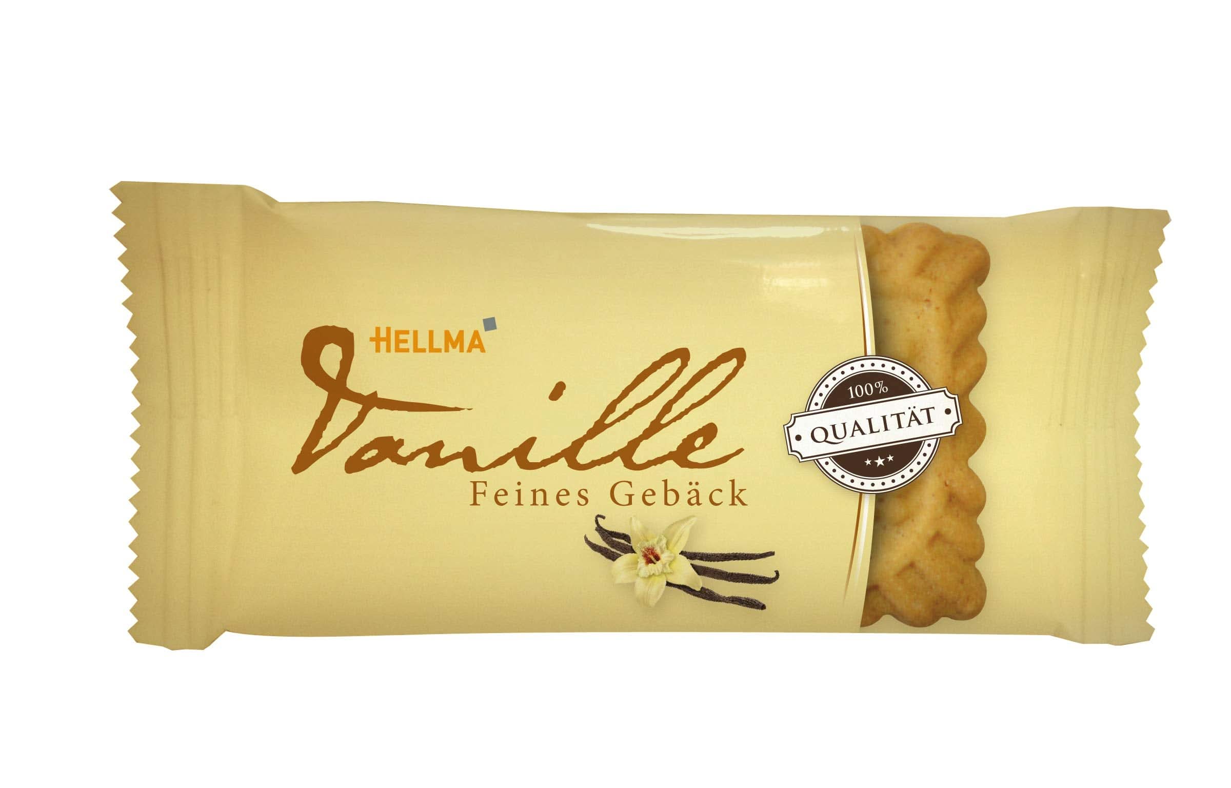 Produktbild 5