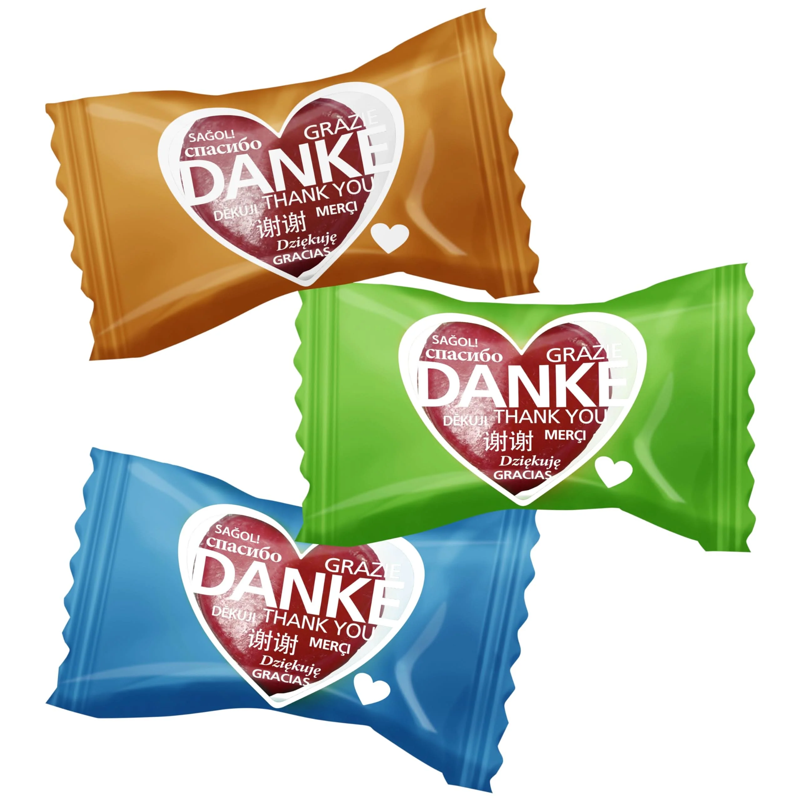 Produktbild 2
