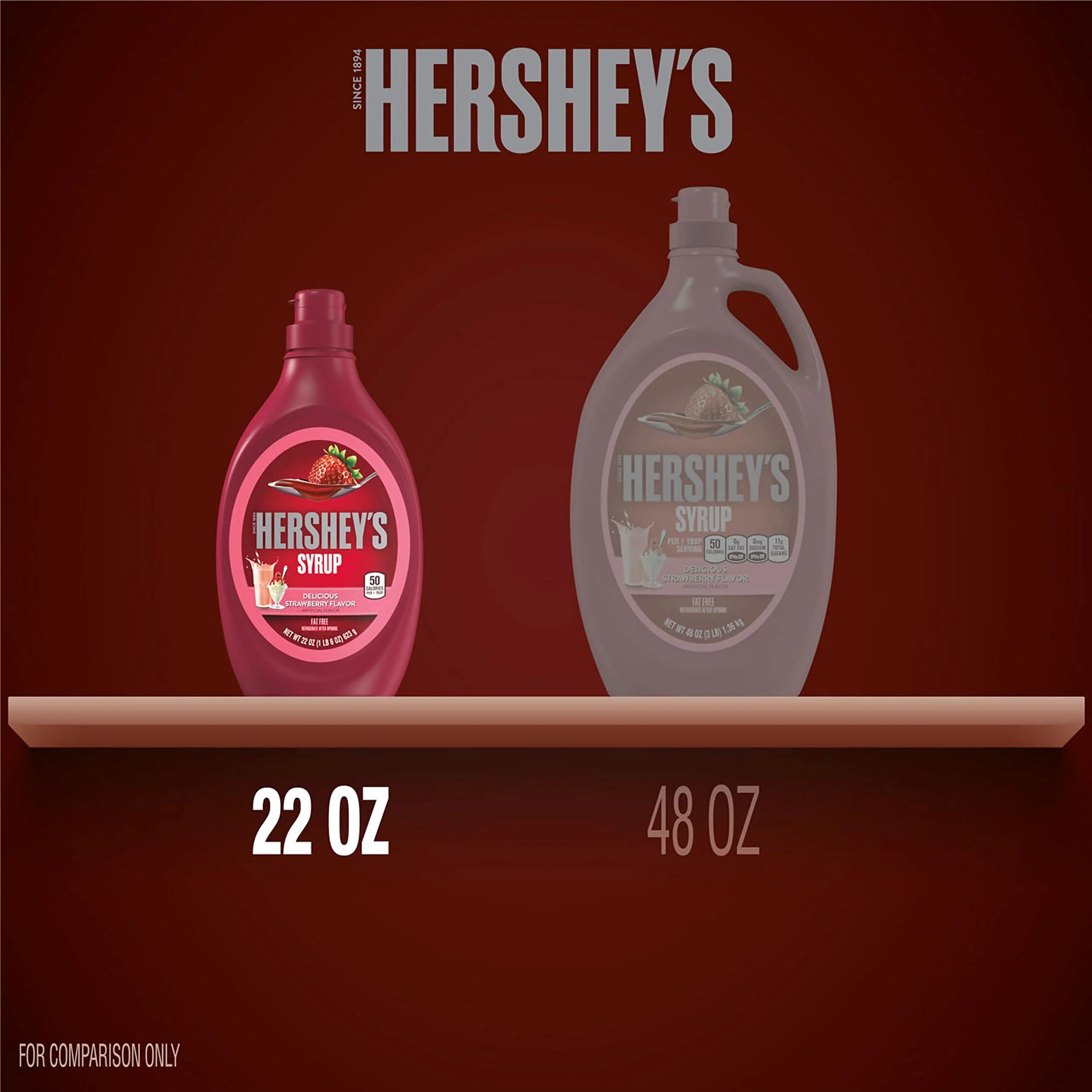 Produktbild 6