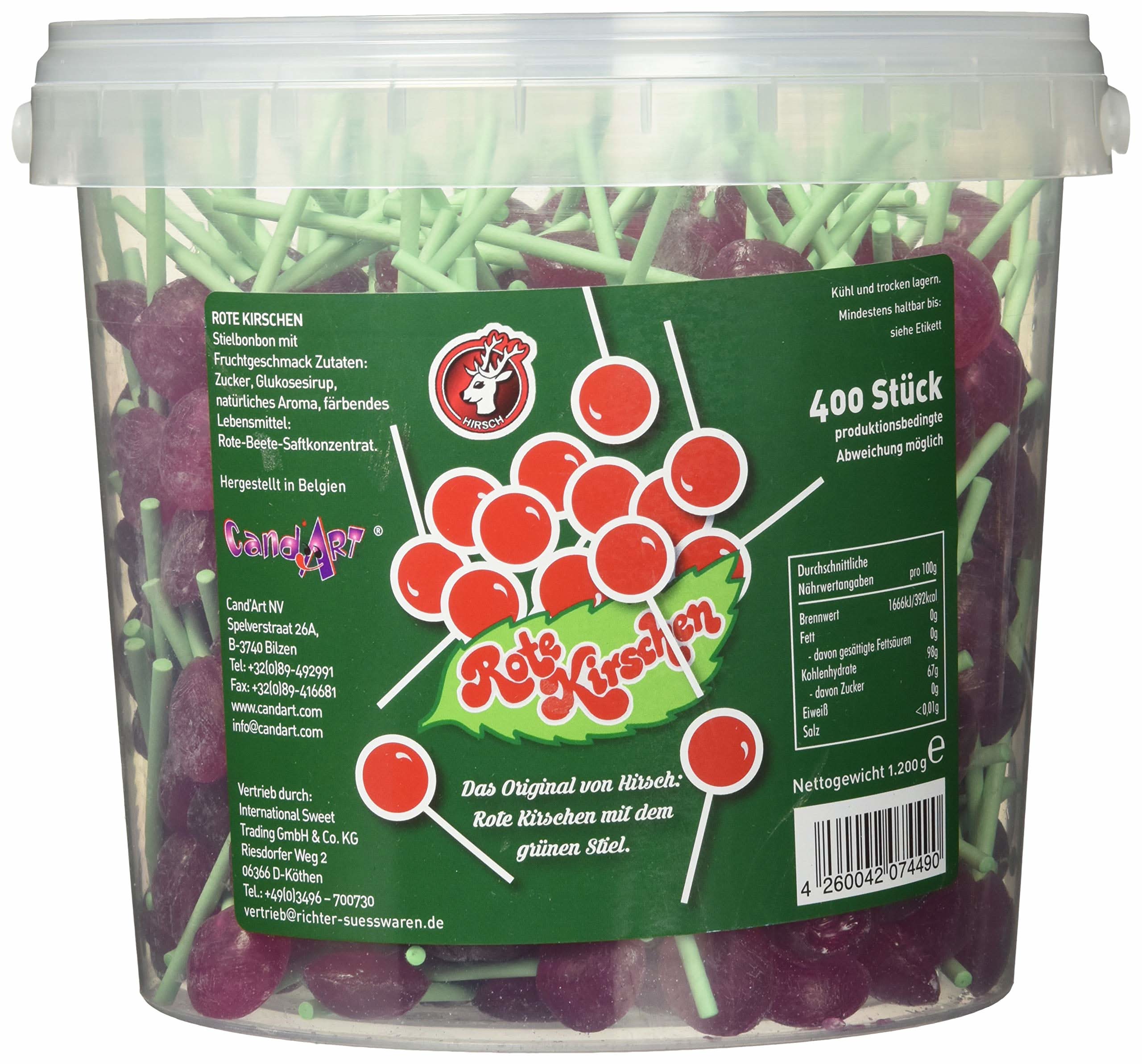 Produktbild 1