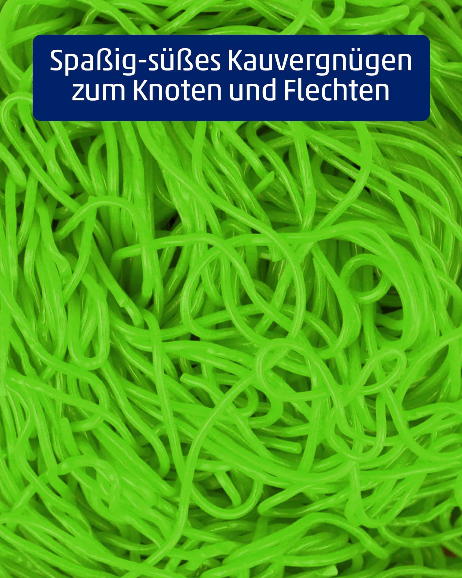 Produktbild 4