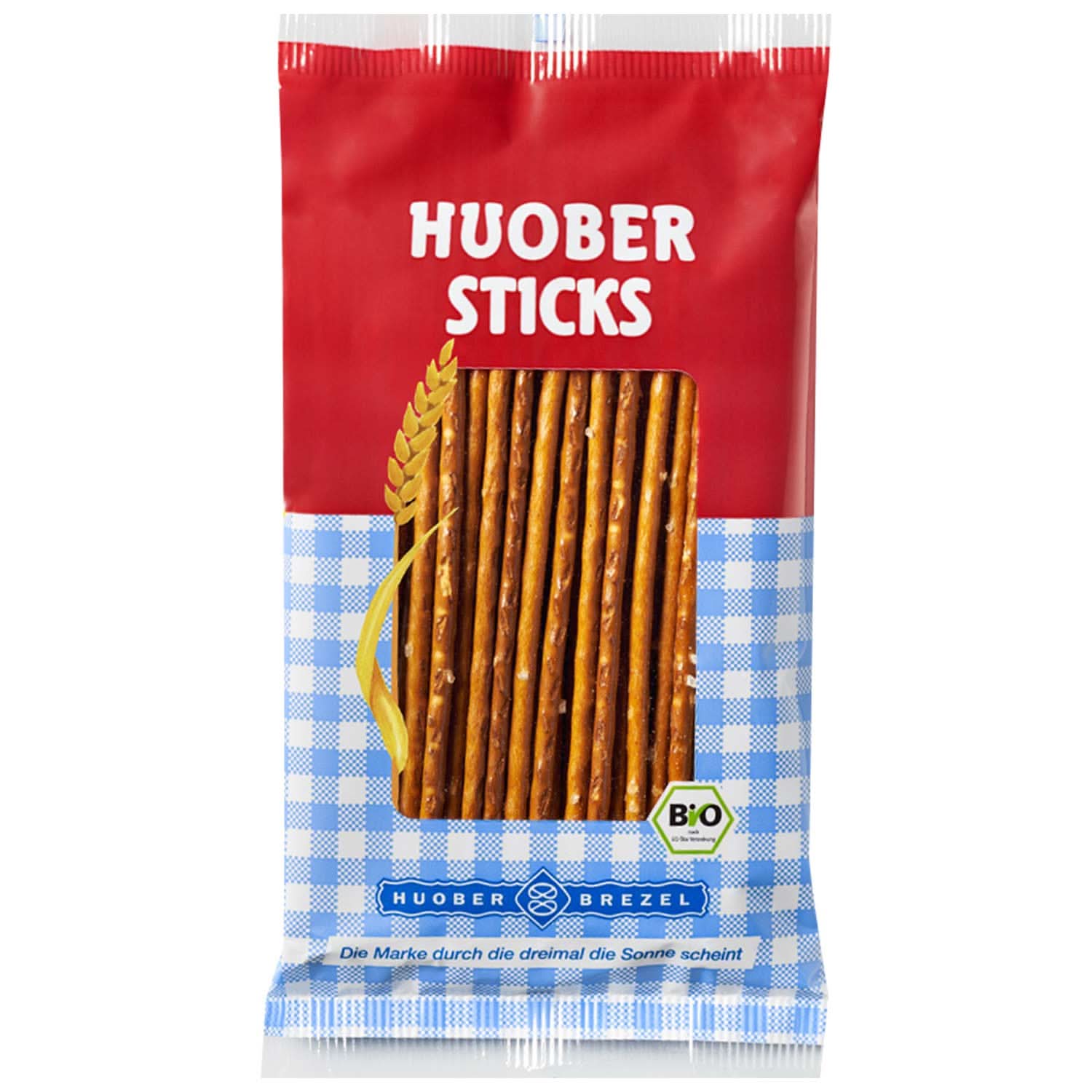 Produktbild 2