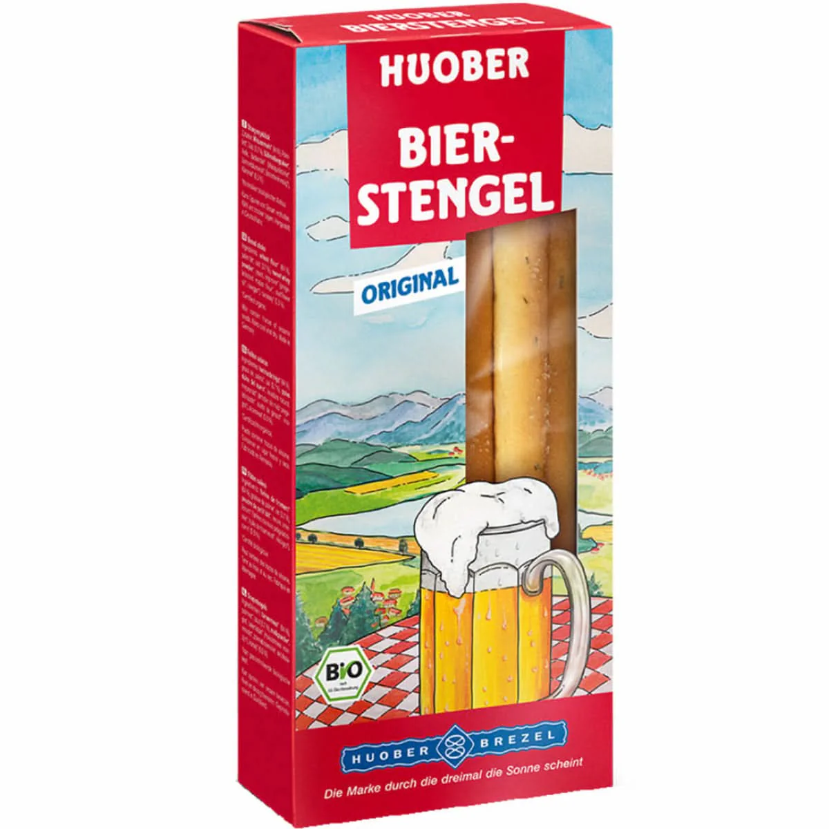 Produktbild 1