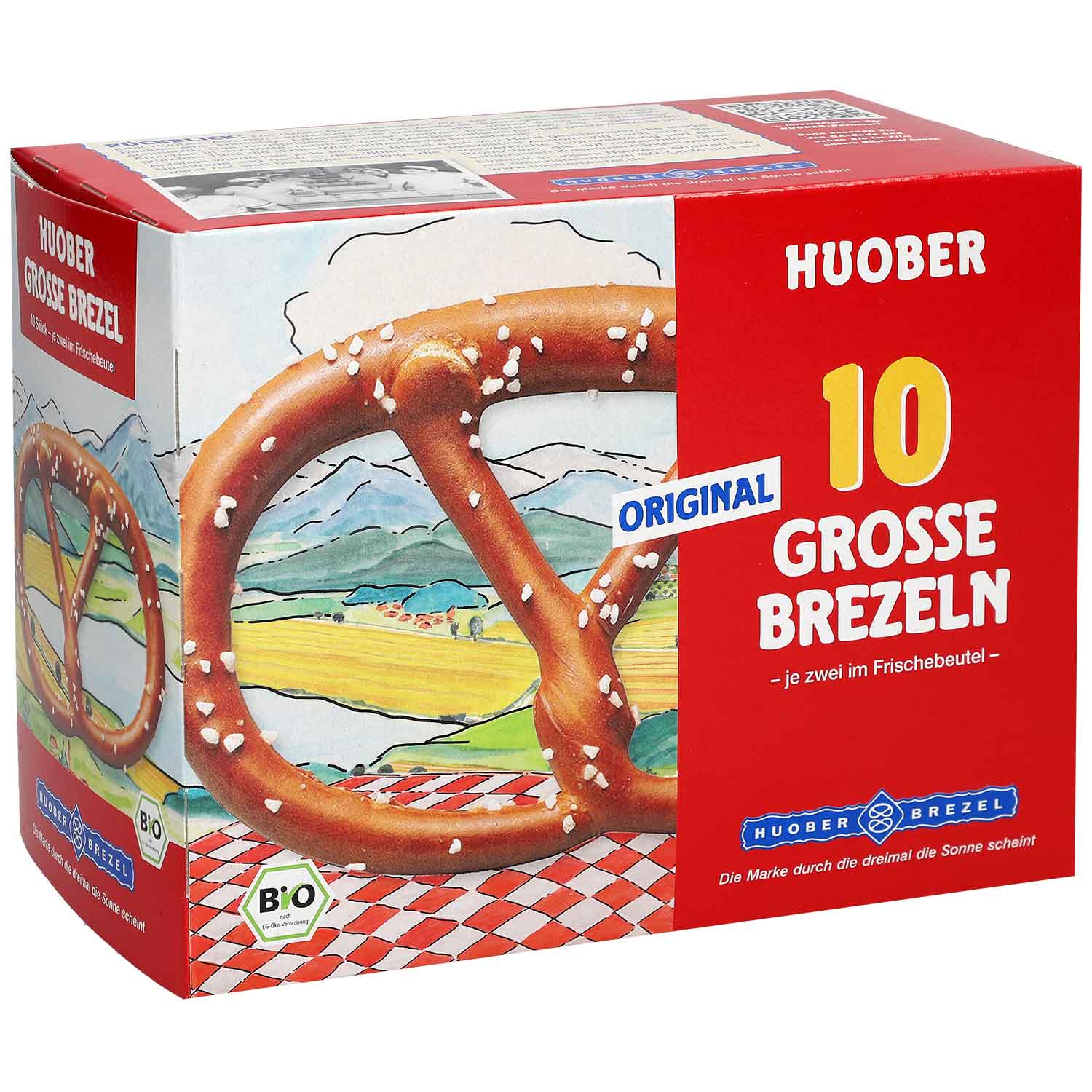 Produktbild 1