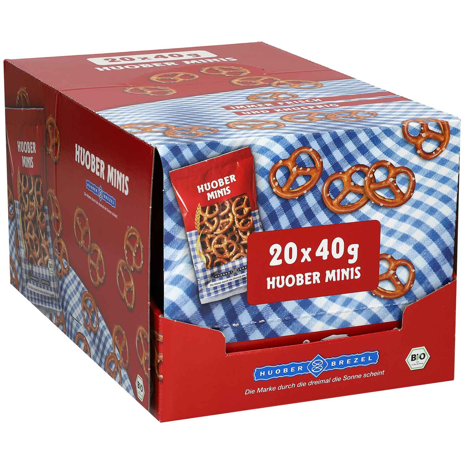 Produktbild 1