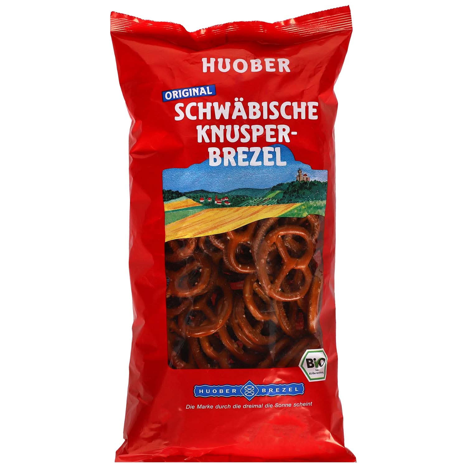 Produktbild 1