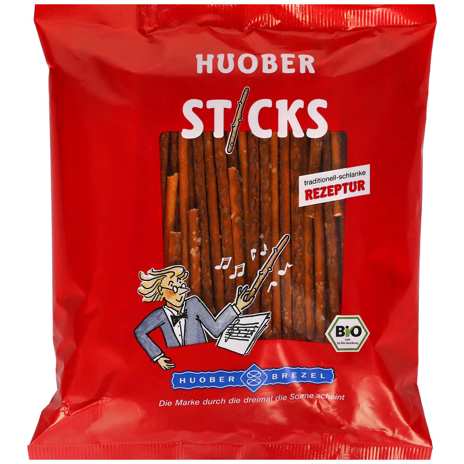 Produktbild 1