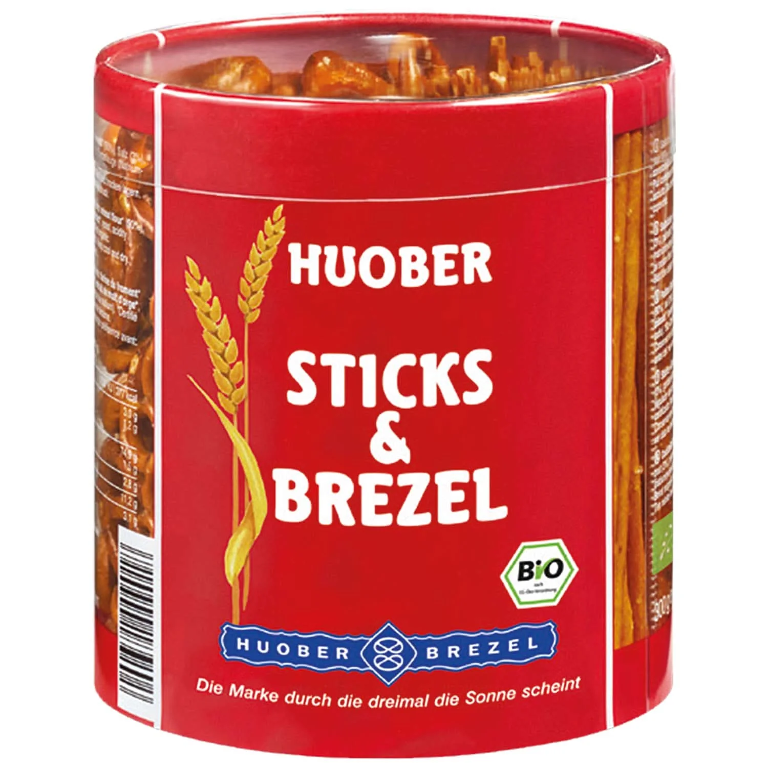 Produktbild 1