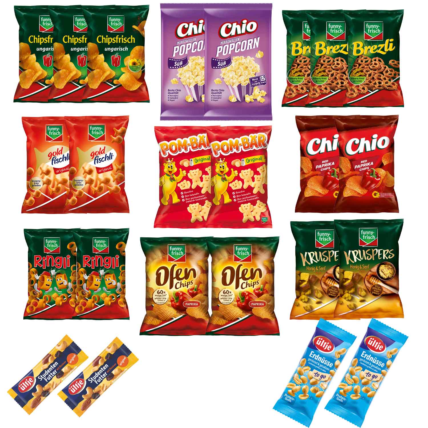 Produktbild 2
