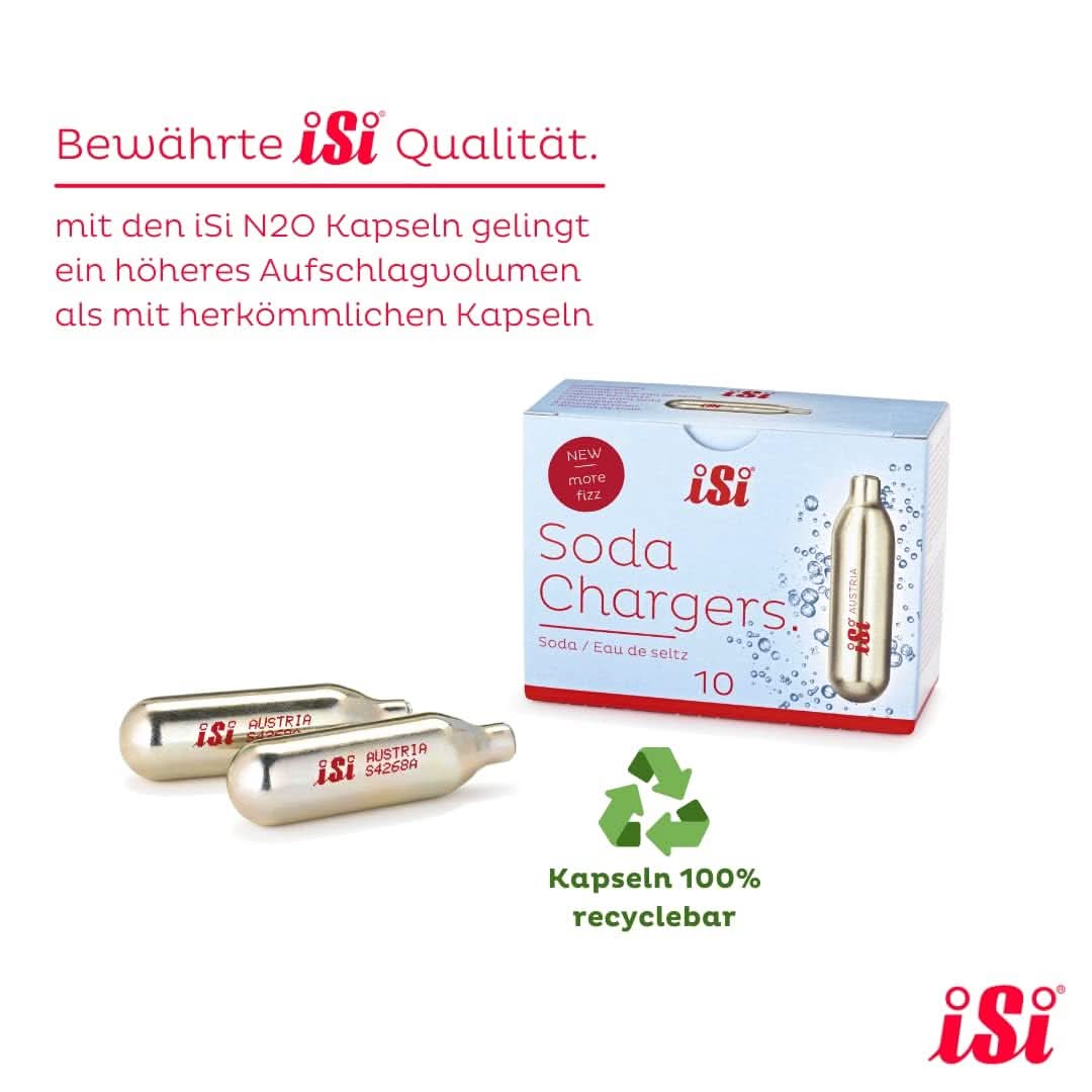 Produktbild 4